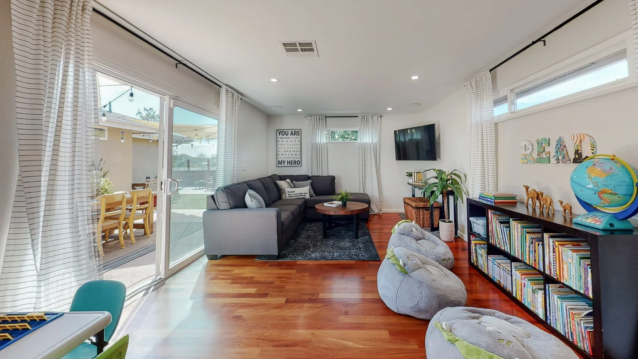 Carnegie-FamilyRm2.jpg