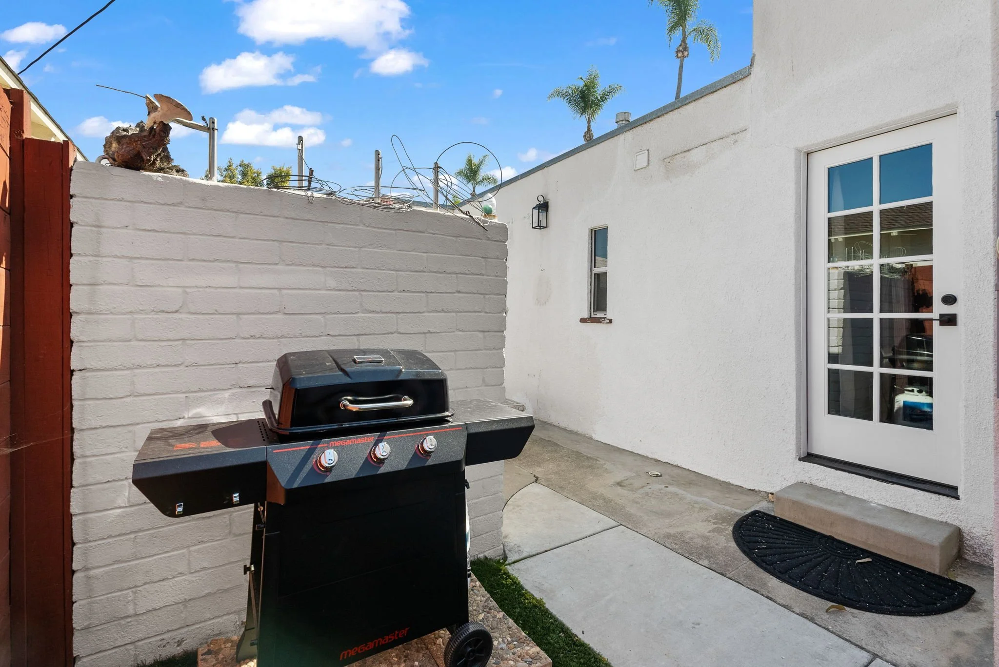 1 (40 of 49).jpg