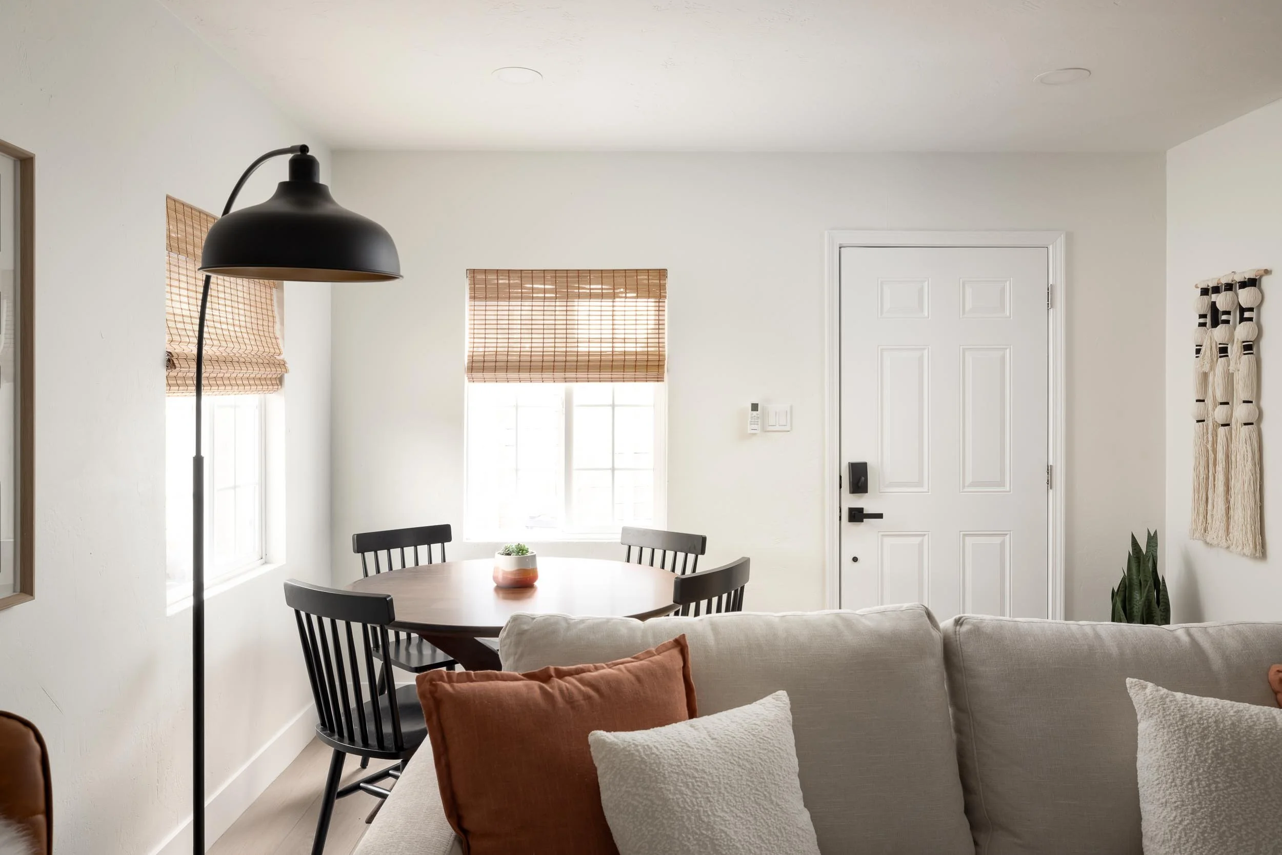 3054-56 J St - WEB + MED RES-29.jpg