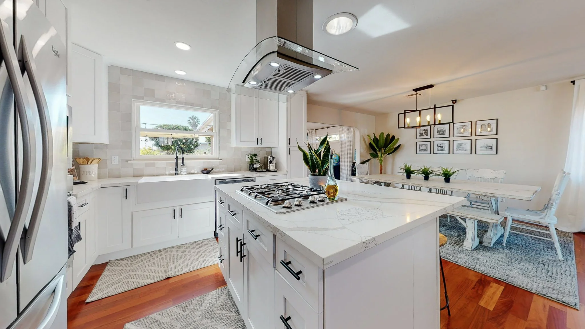 Carnegie-Kitchen4.jpg