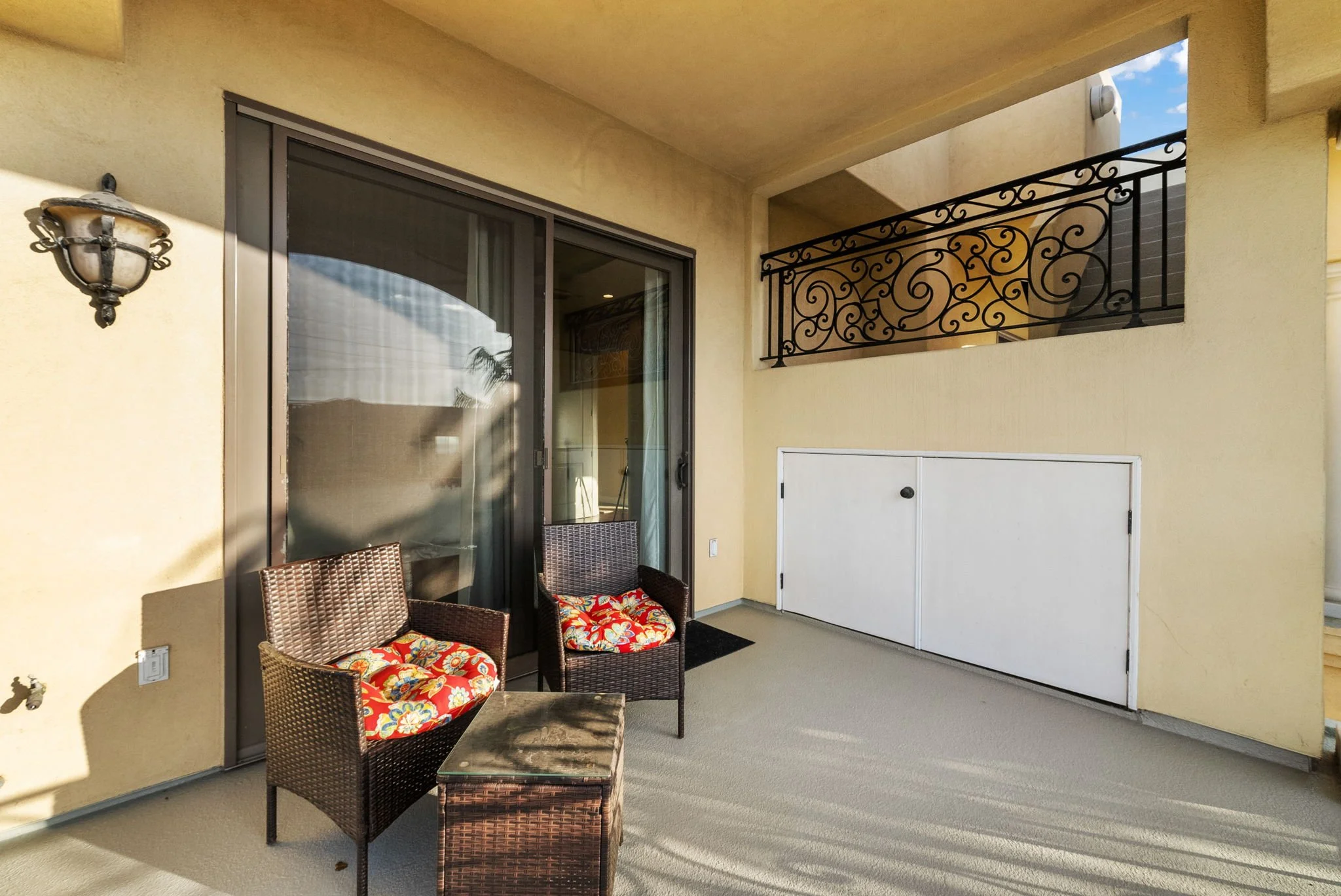 1 (33 of 79).jpg