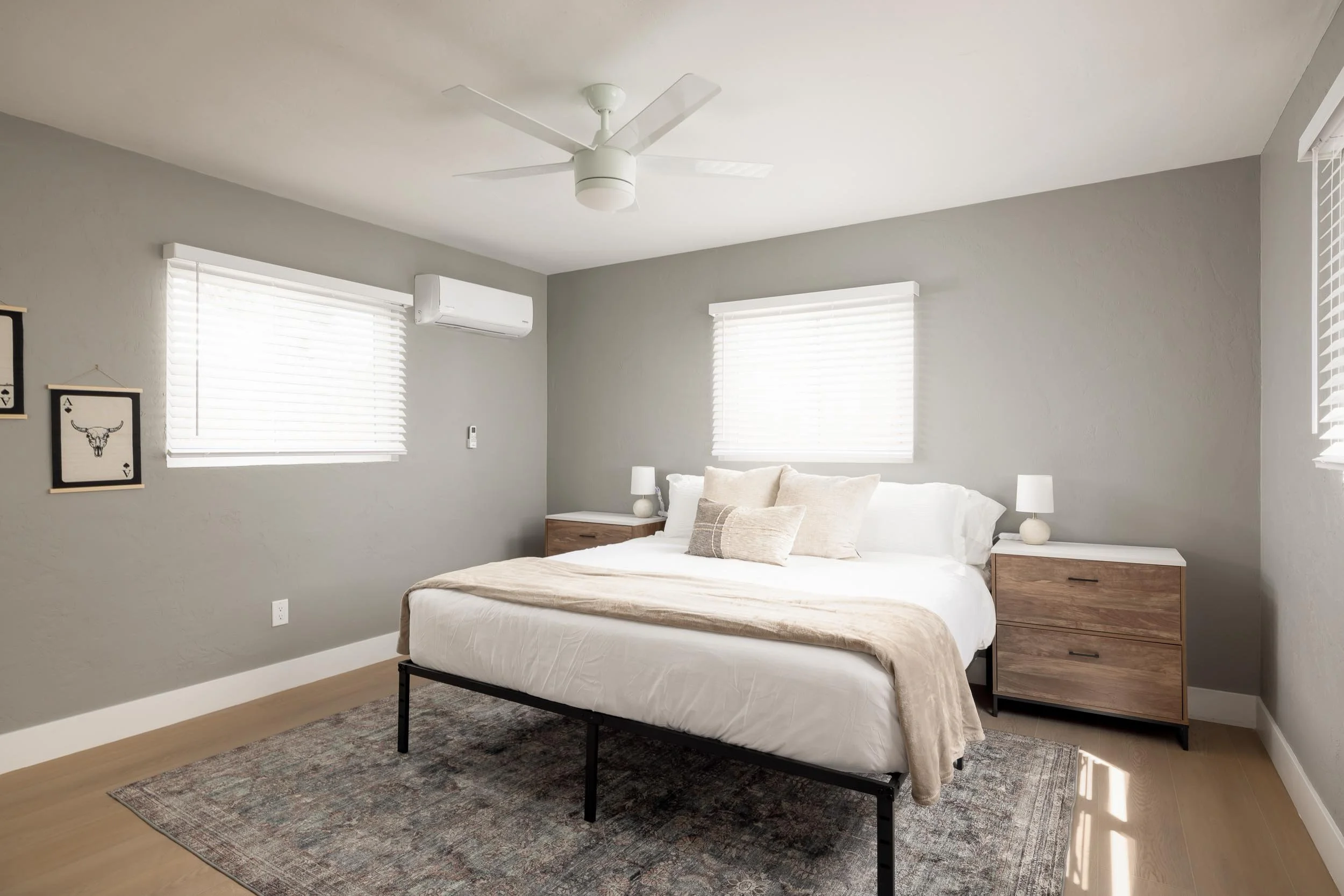 3038 Valle Ave - WEB + MED RES-20.jpg