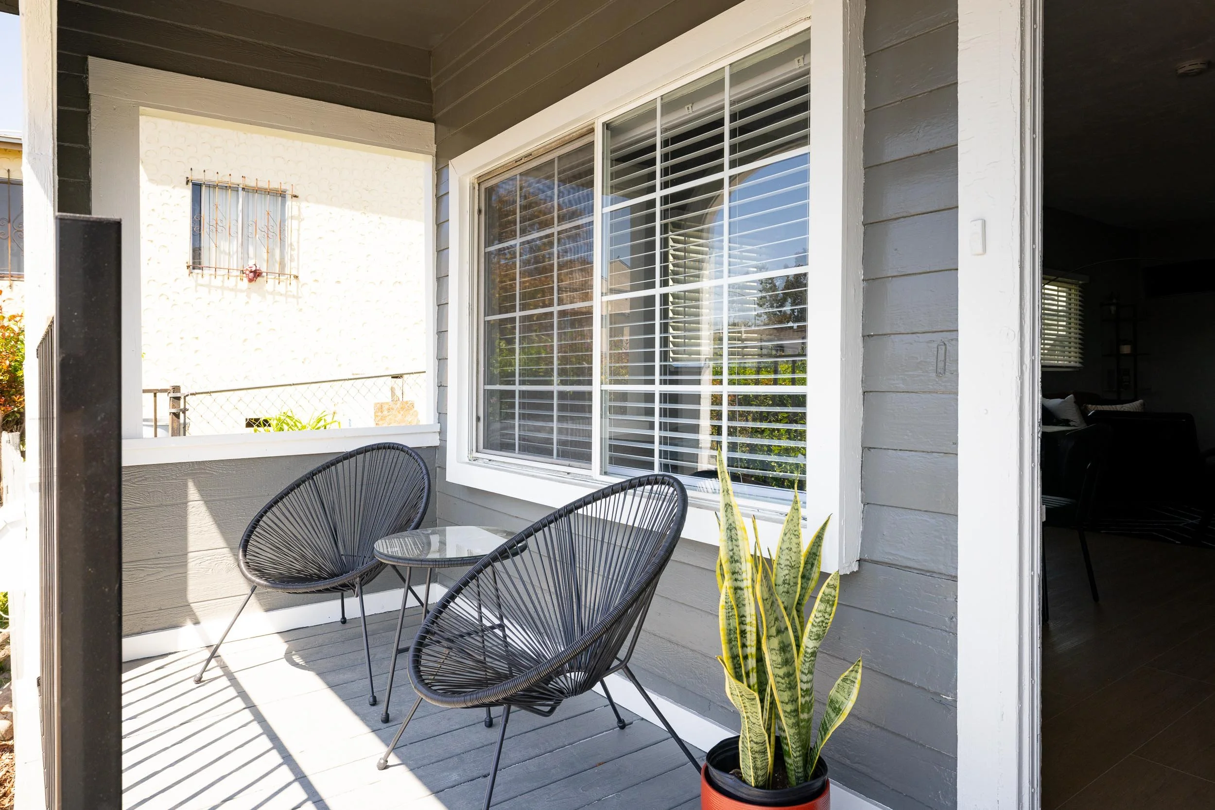 3038 Valle Ave - WEB + MED RES-6.jpg