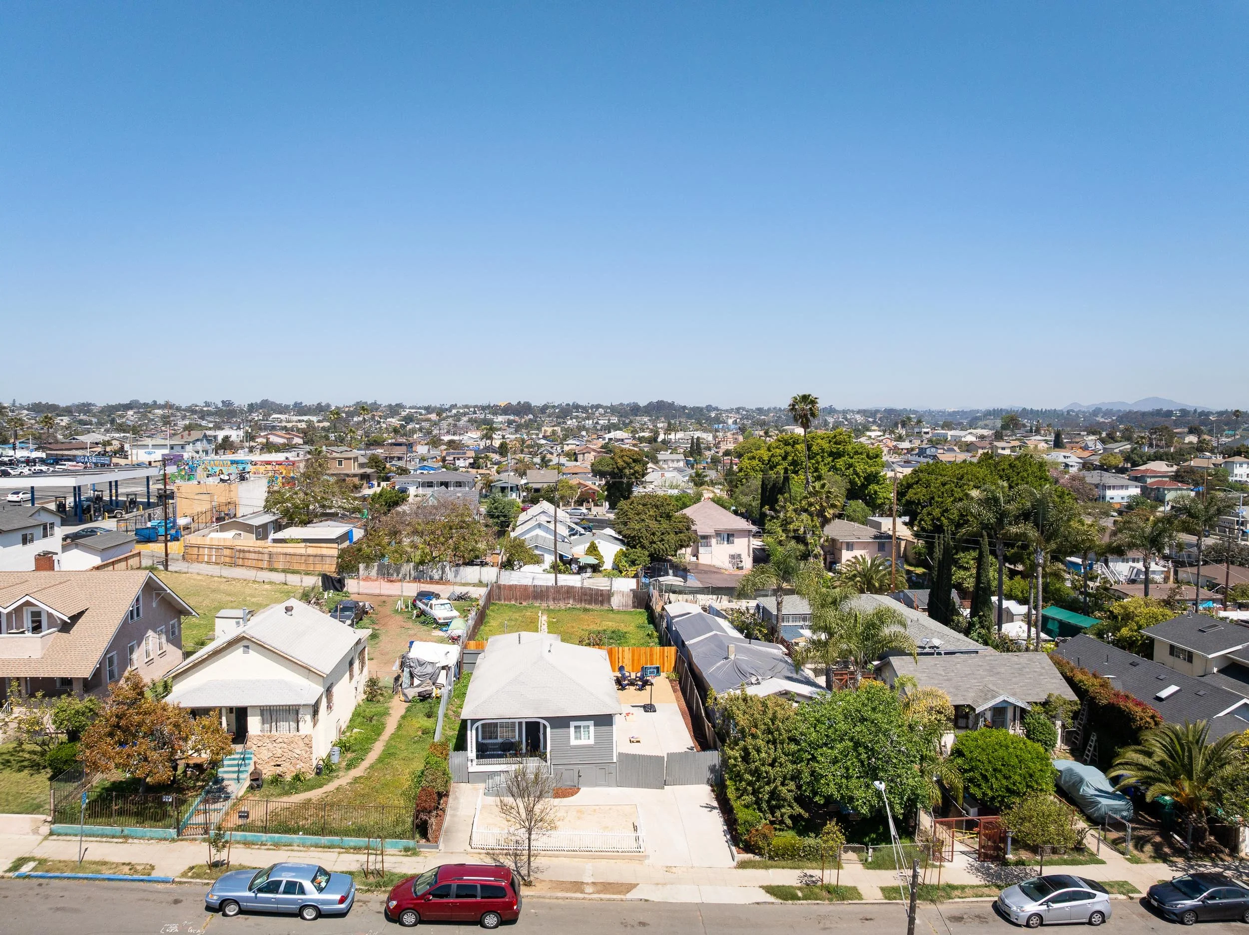 3038 Valle Ave - WEB + MED RES-40.jpg