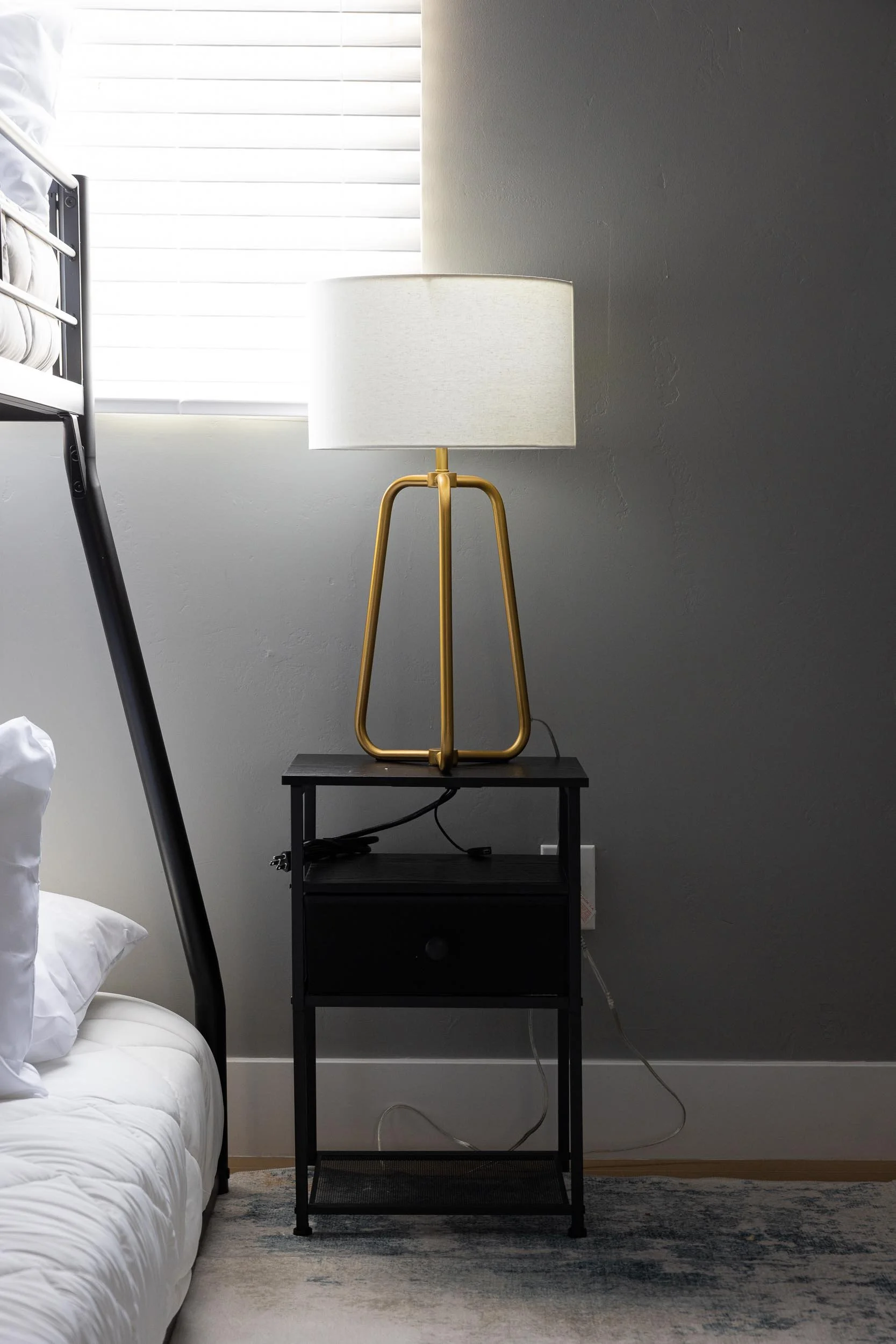 3038 Valle Ave - WEB + MED RES-33.jpg