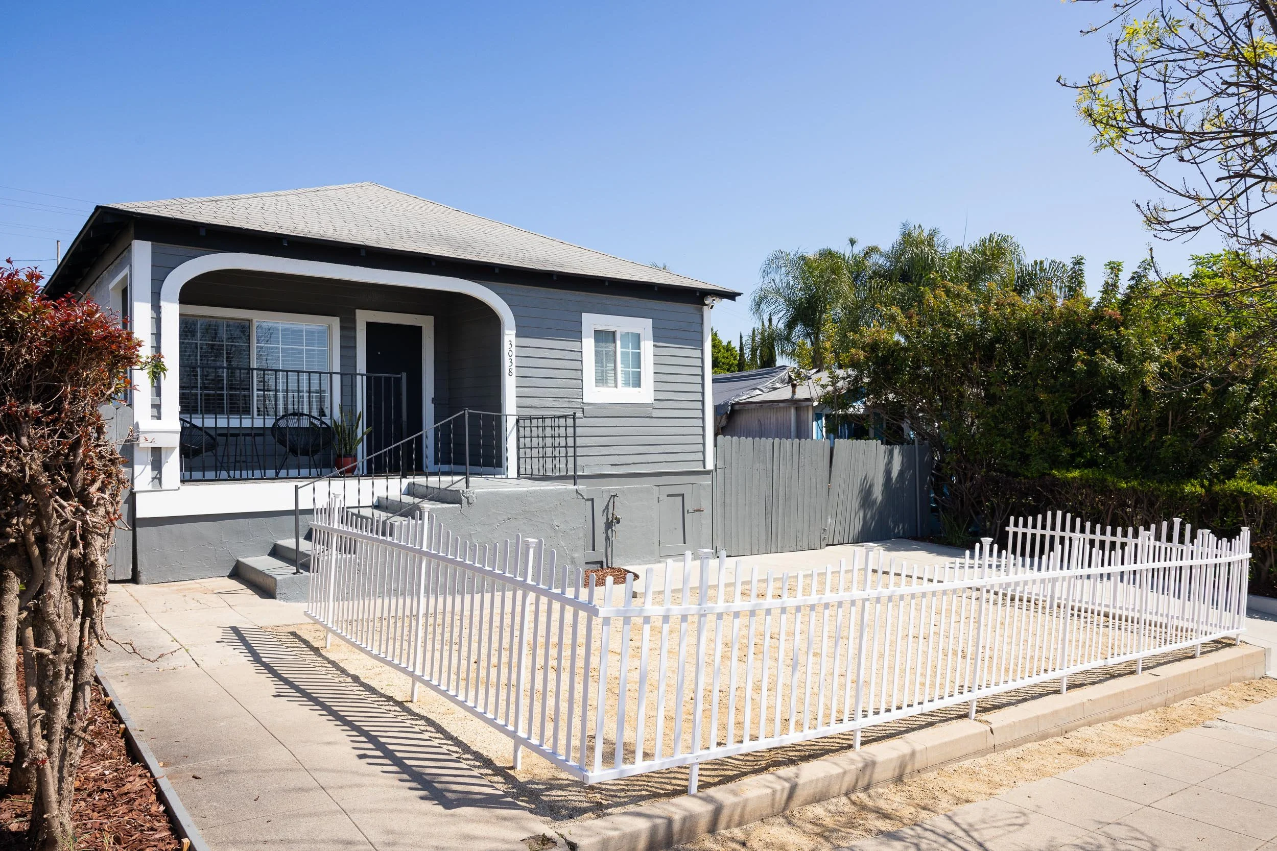 3038 Valle Ave - WEB + MED RES-4.jpg