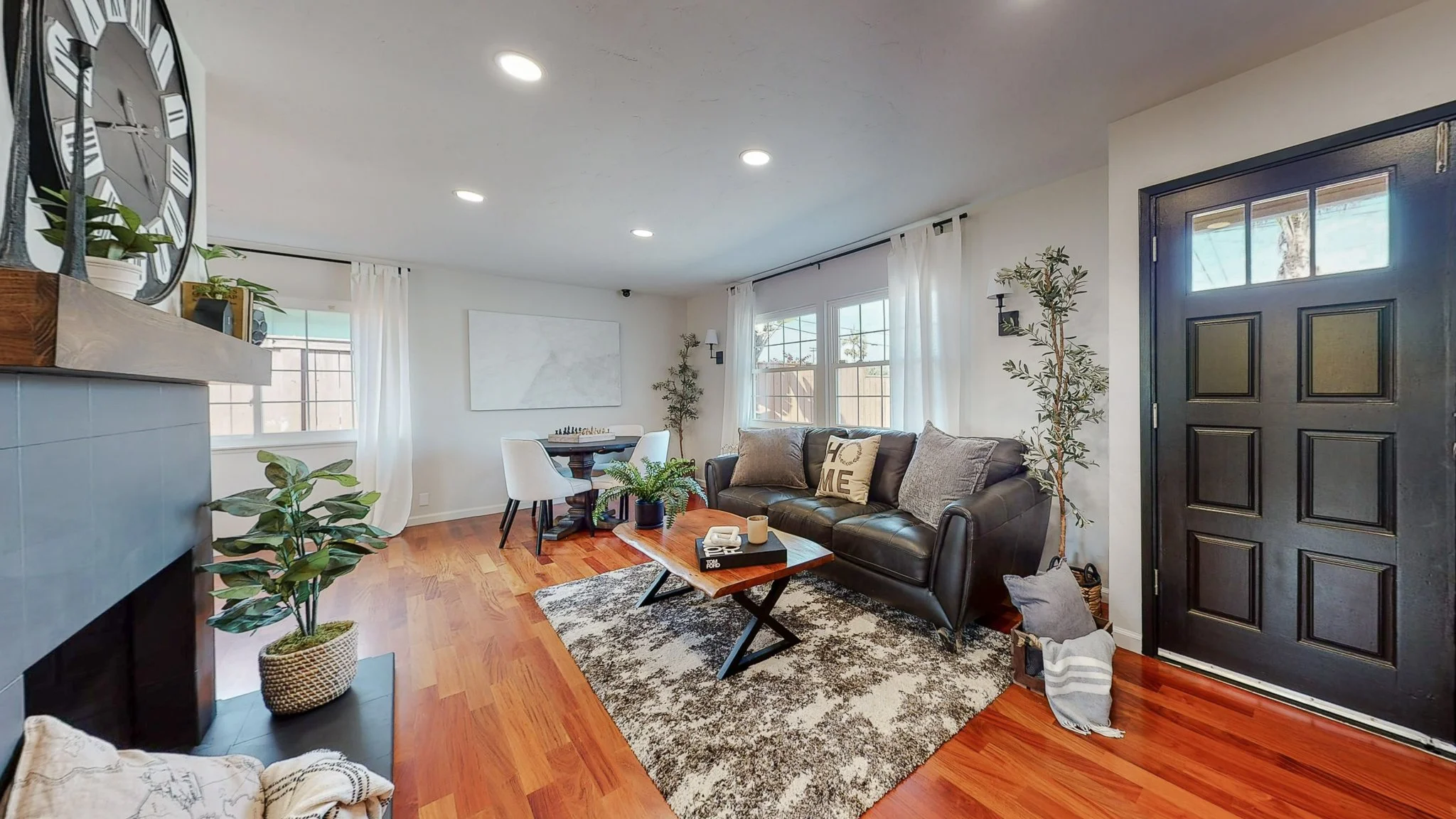Carnegie-LivingRm2.jpg