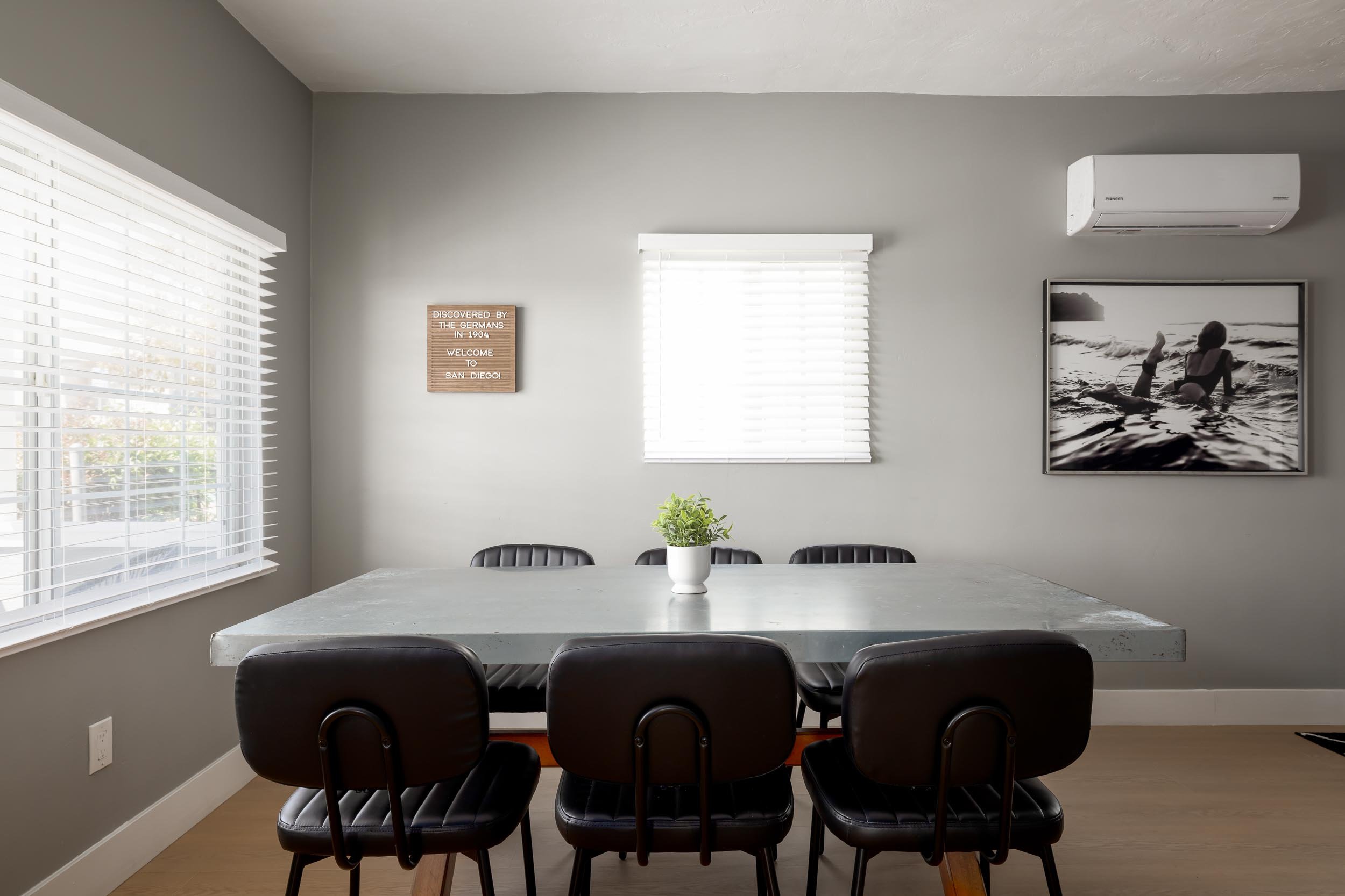 3038 Valle Ave - WEB + MED RES-13.jpg