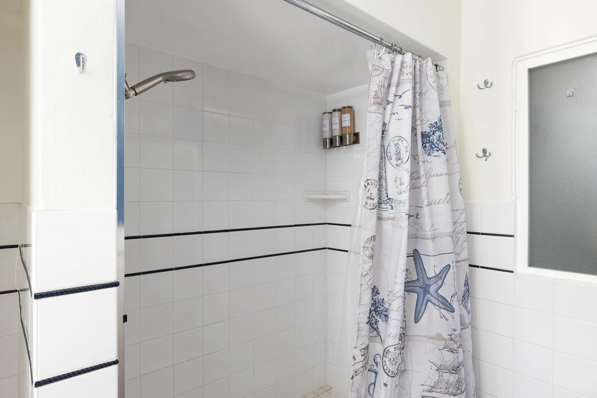 722 Nantasket Ct - MLS + Web-1019.jpg