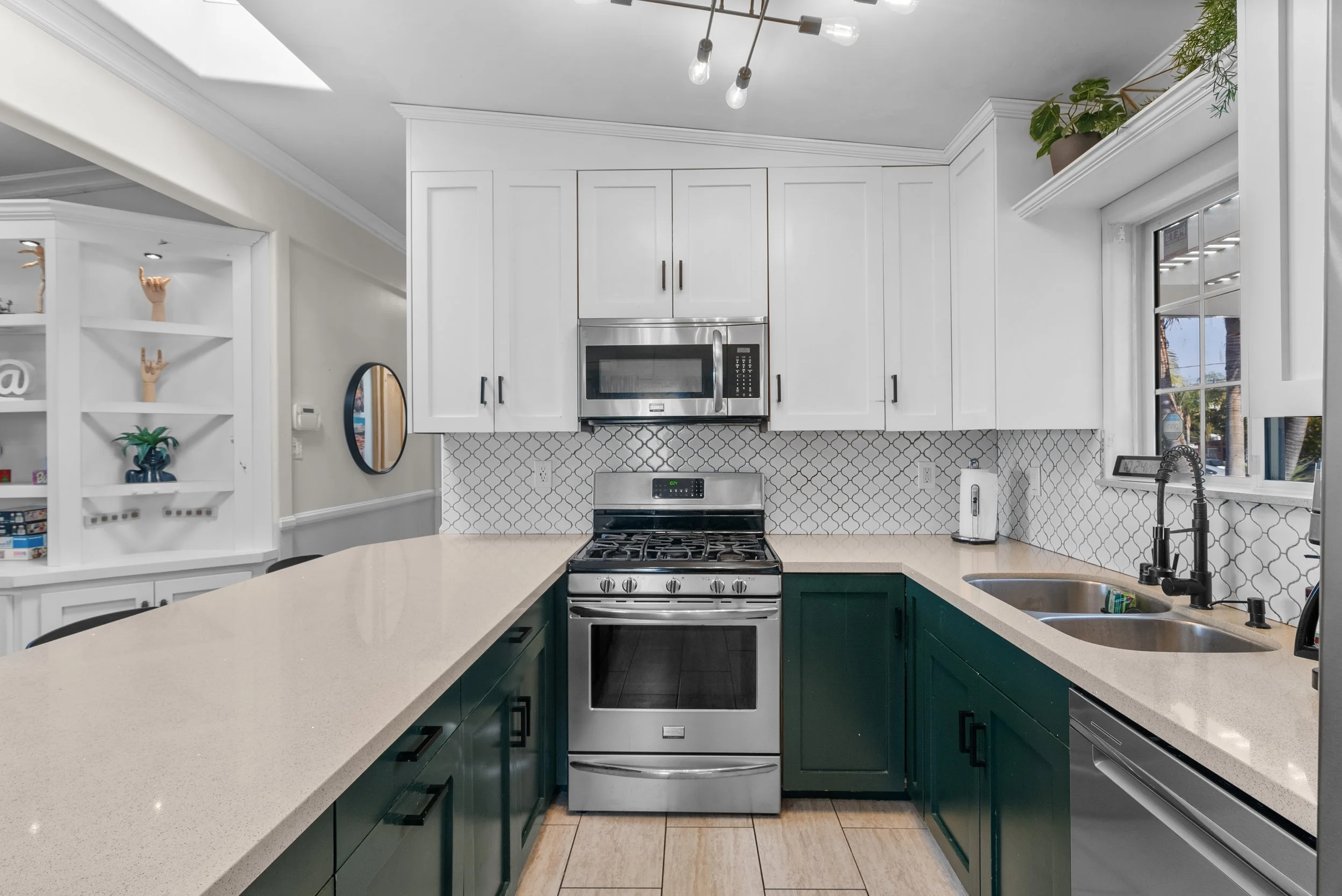 DSC01727.jpg