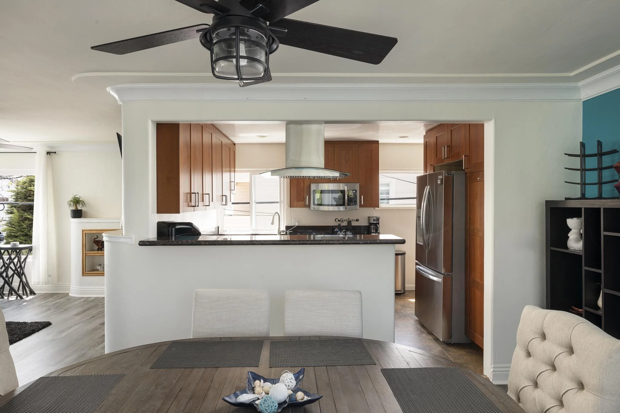 722 Nantasket Ct - MLS + Web-1014.jpg