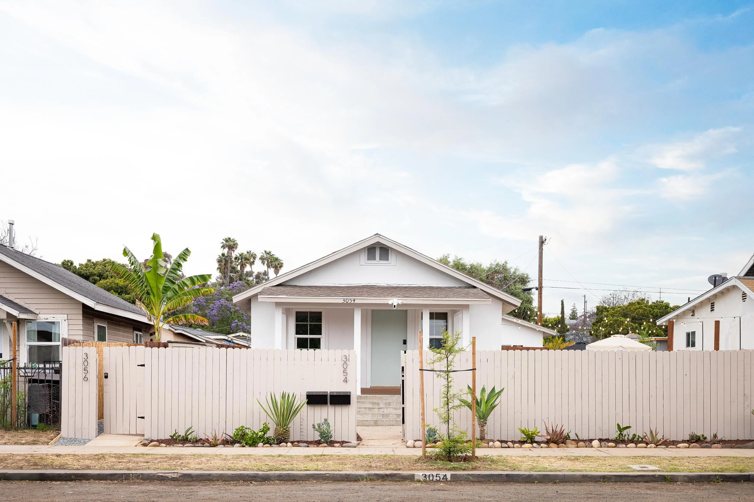 3054-56 J St - WEB + MED RES-3.jpg