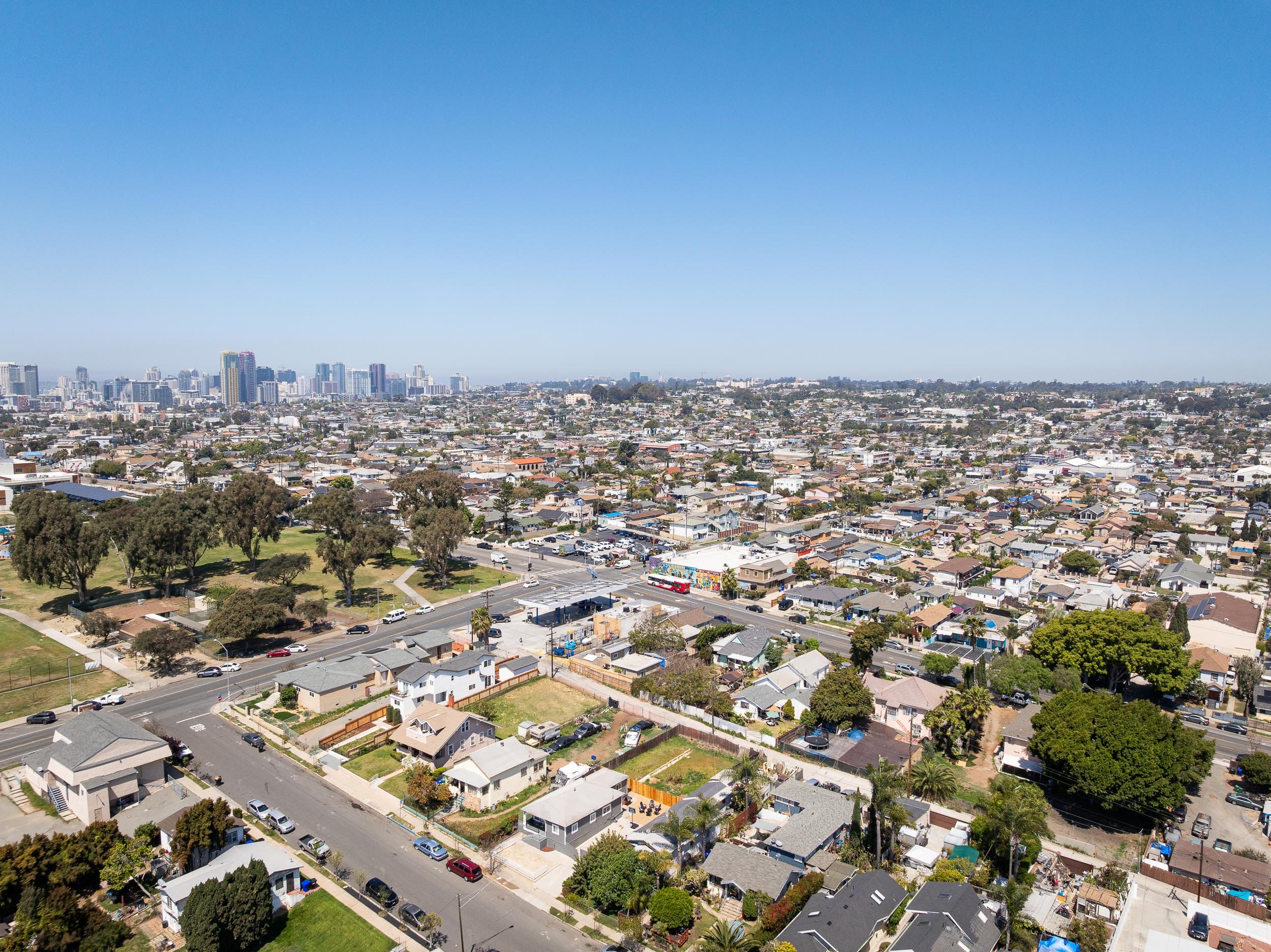 3038 Valle Ave - WEB + MED RES-45.jpg
