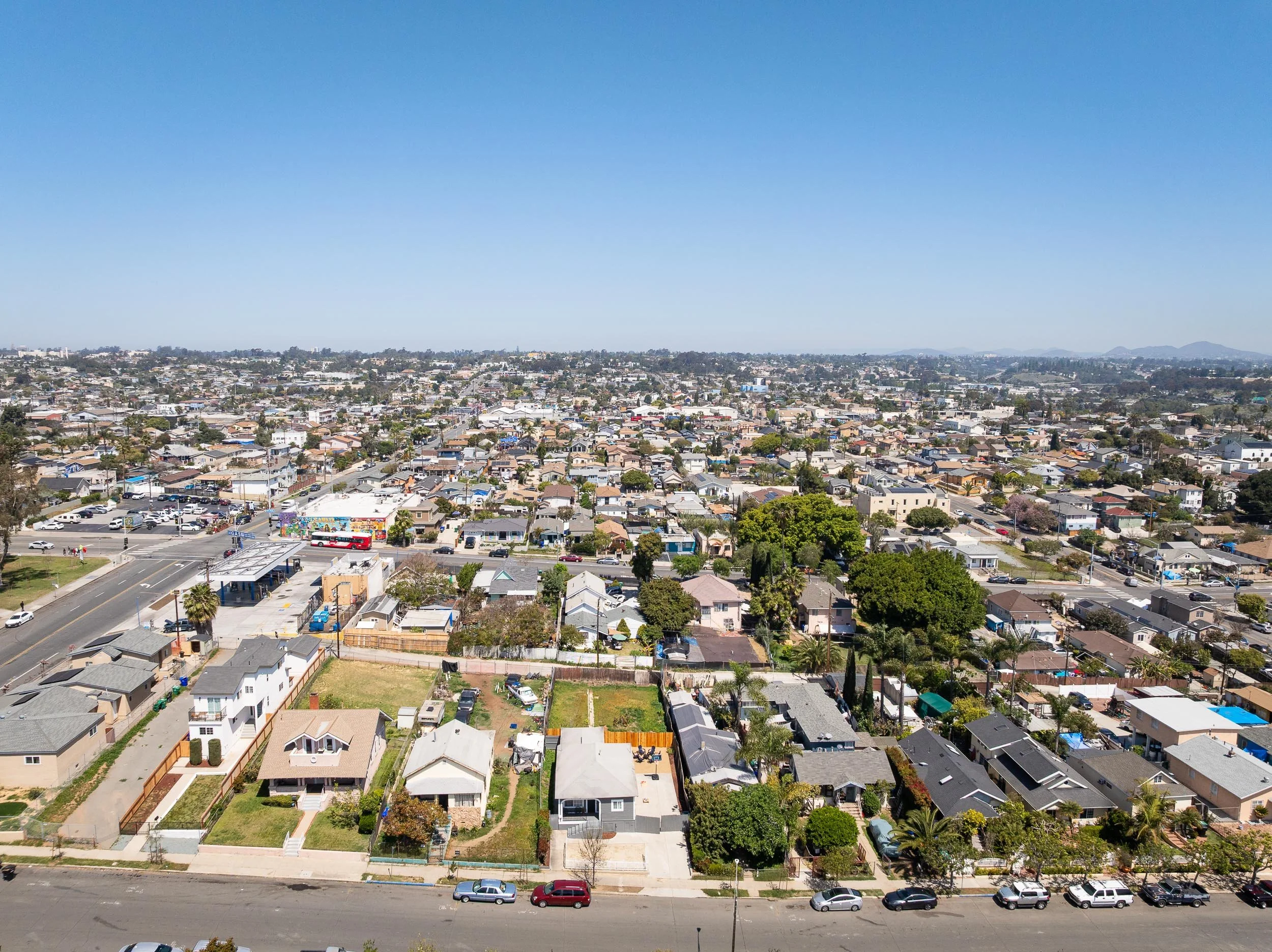 3038 Valle Ave - WEB + MED RES-44.jpg