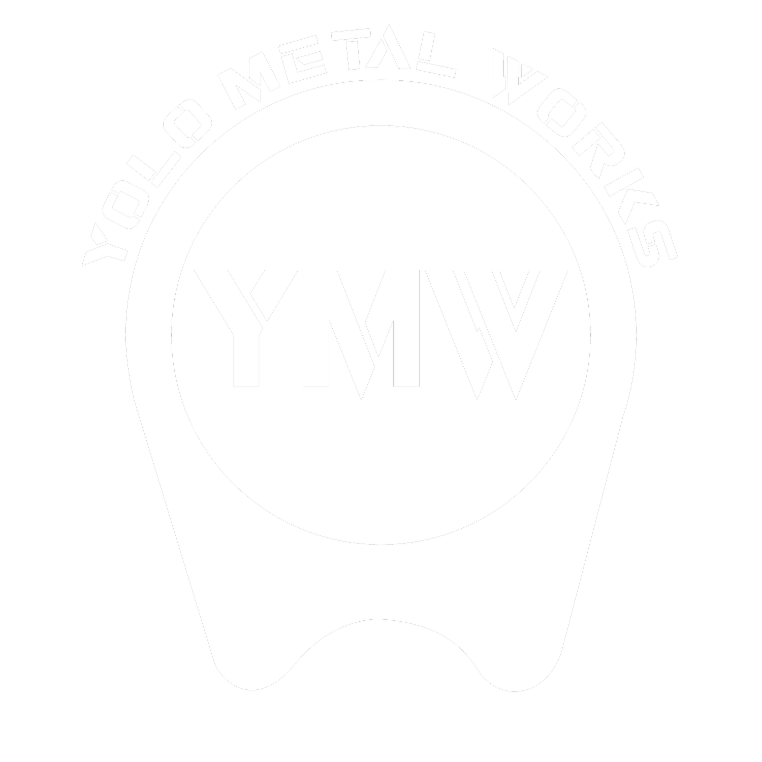 Yolo Metal Works