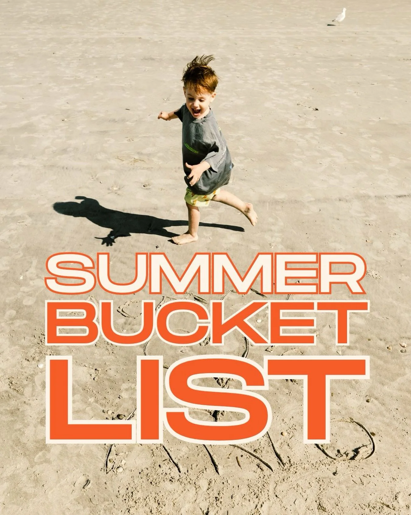 My summer bucket list is here!! Discounted shoots for desired locations. Who&rsquo;s booking? Follow my stories for individual links or link in bio for all.