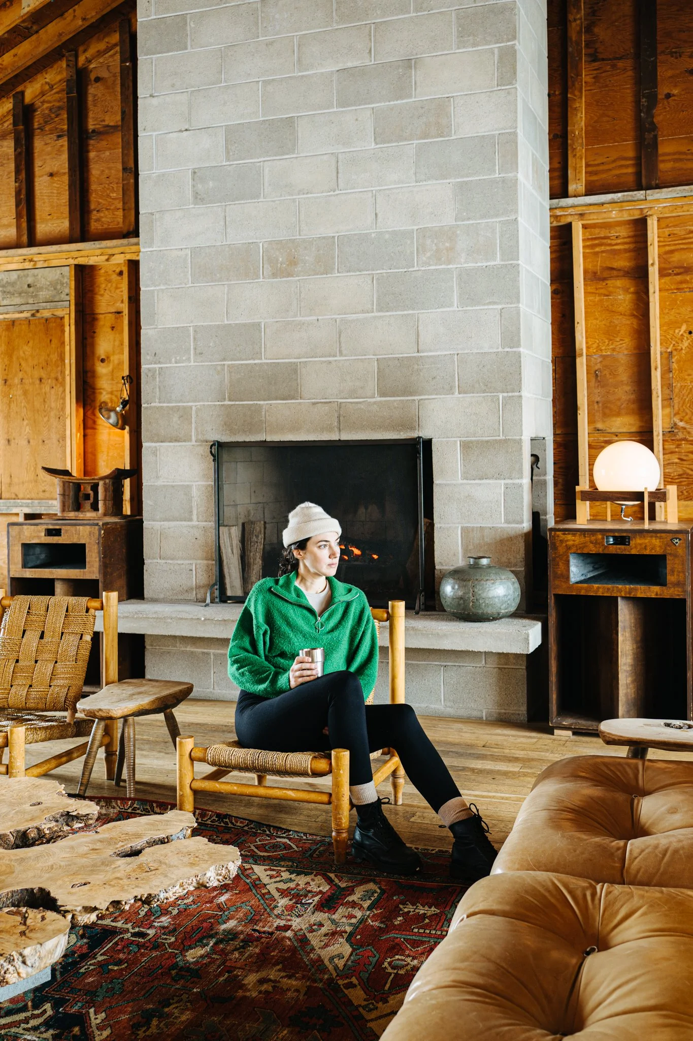 DSC07428.jpg