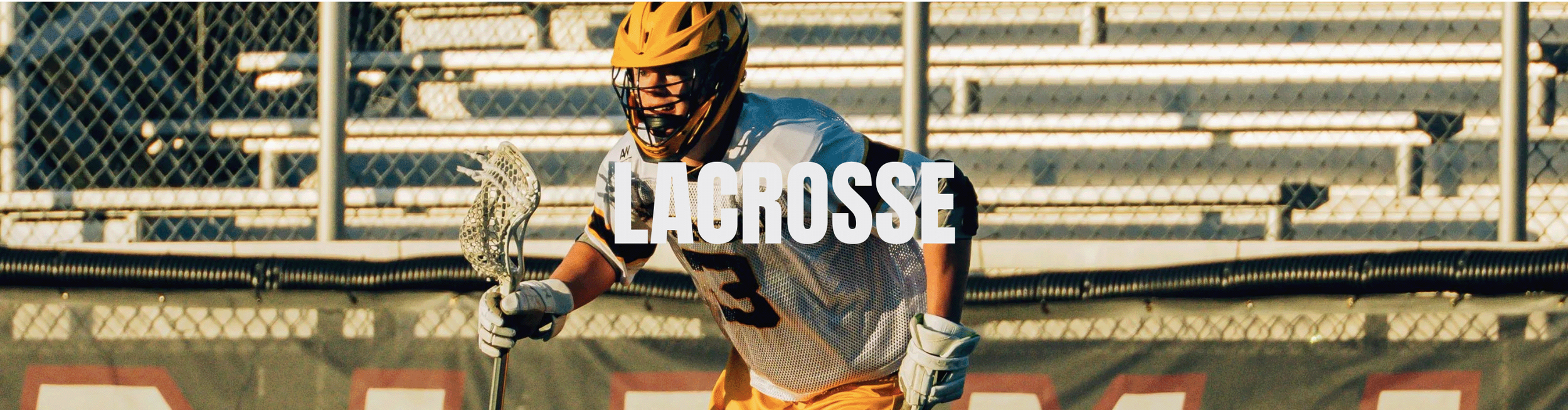LACROSSE.png