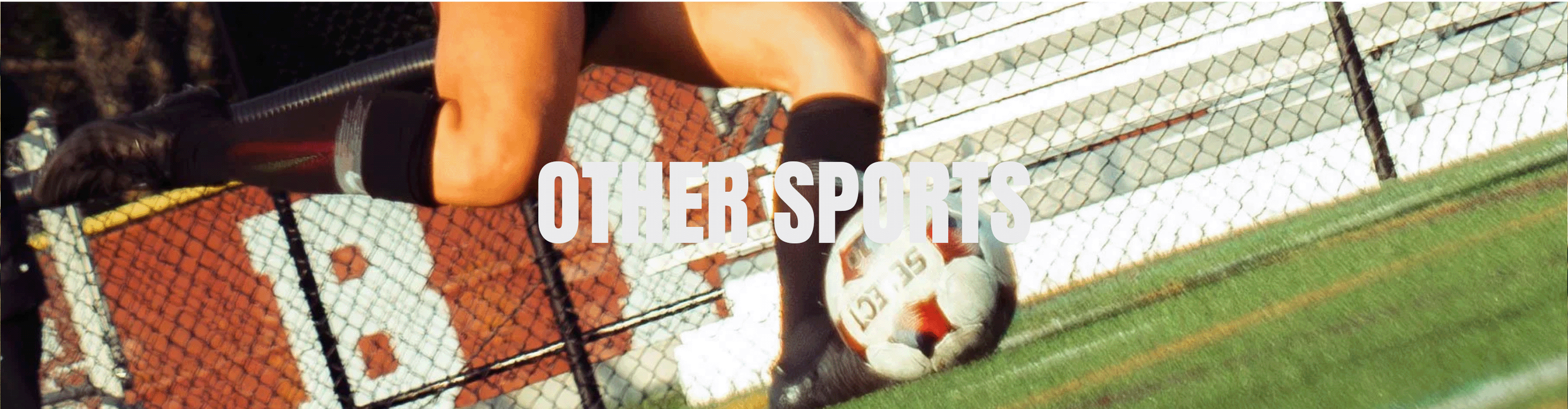 OTER SPORTS.png