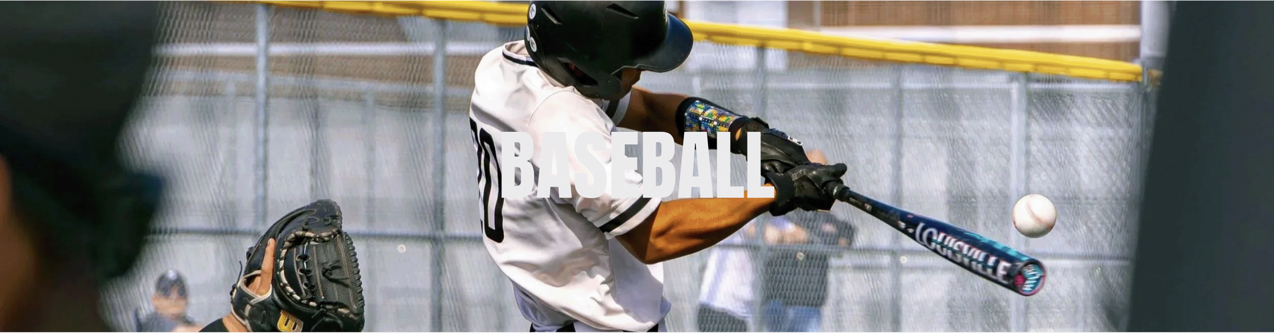 BASEBALL.png