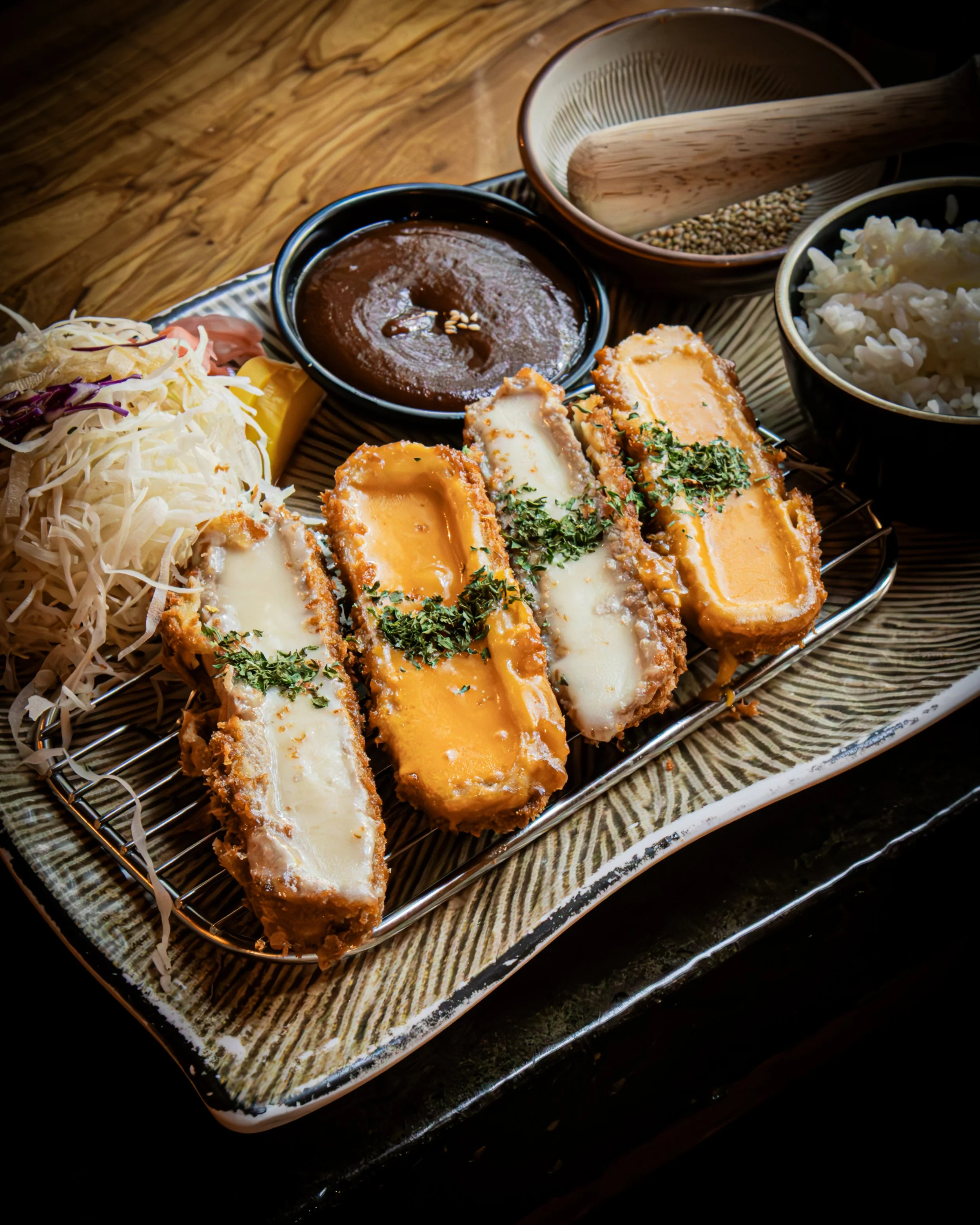 KATSU YEAH-1.jpg