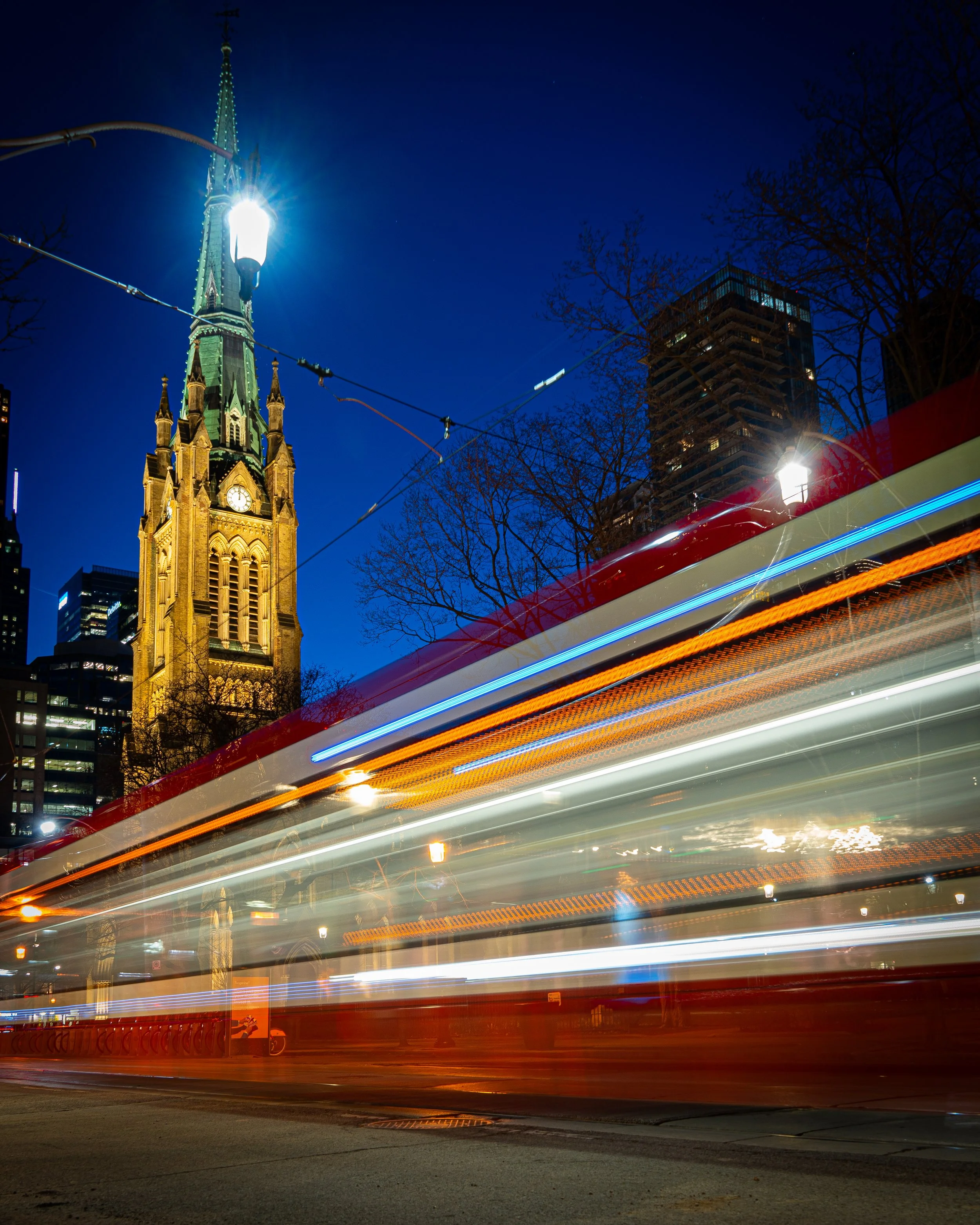 Pak San_Fung@tdot_Pak_lighttrails-3.jpg
