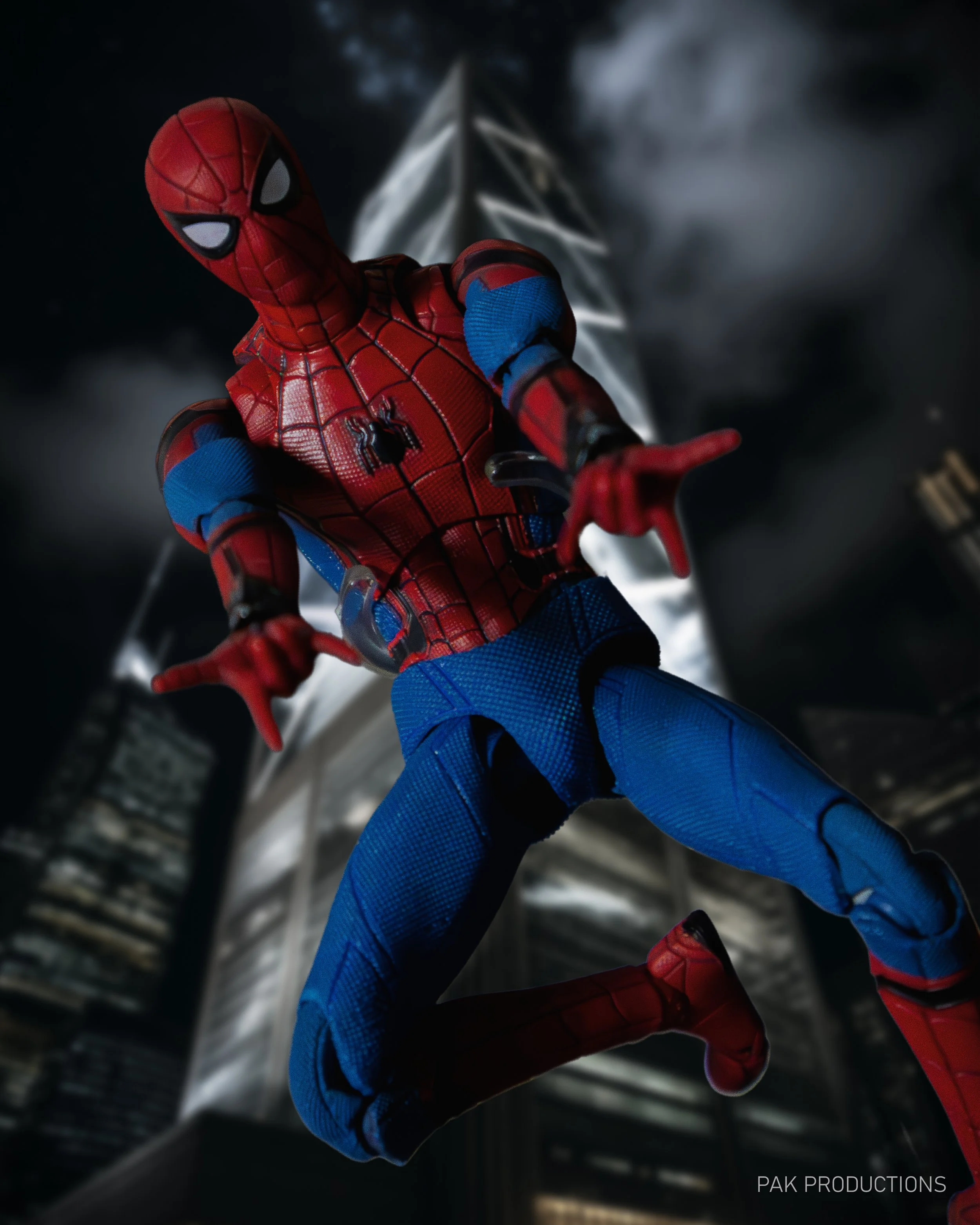 NightSpider.jpg