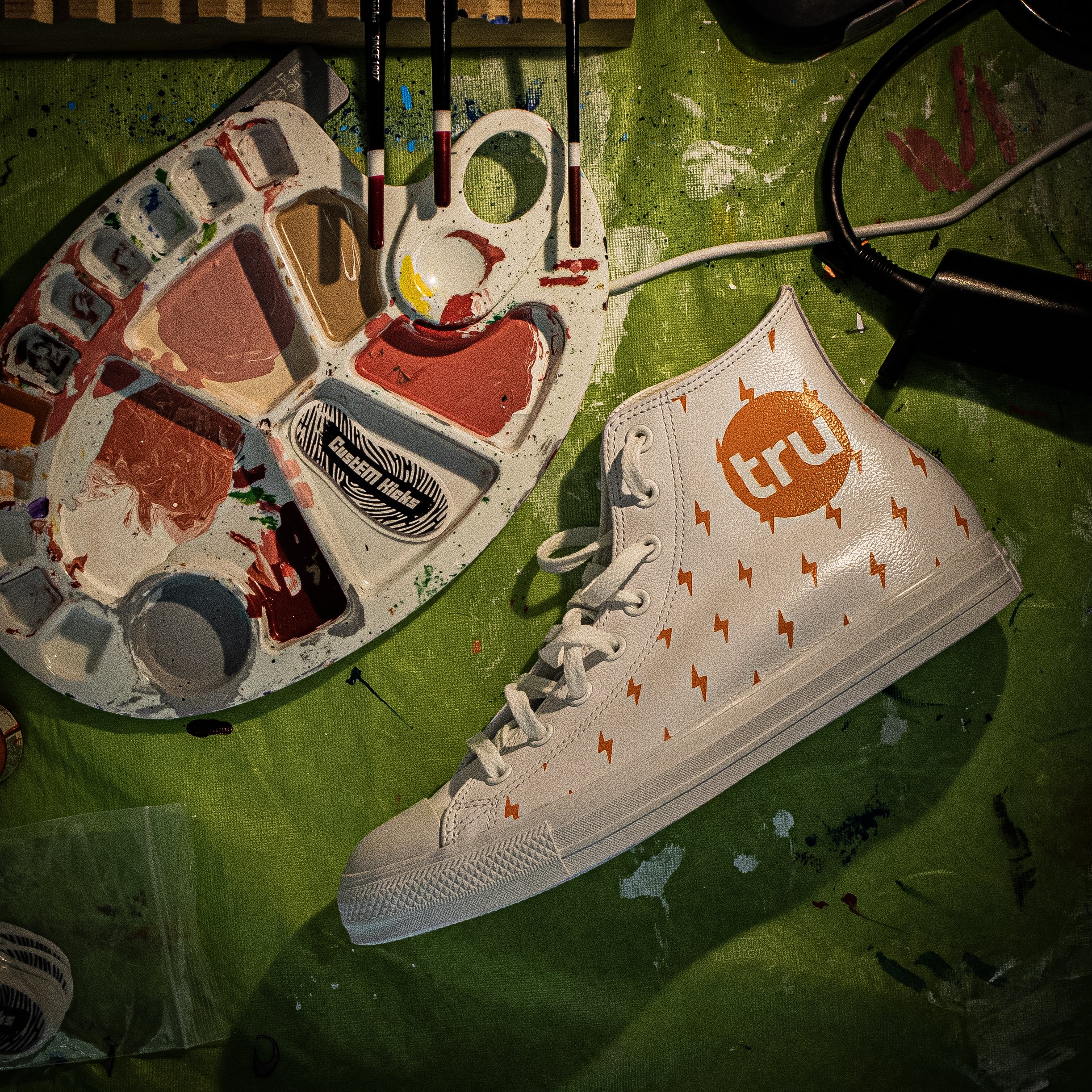 Tru Sneaker Edit-2.jpg