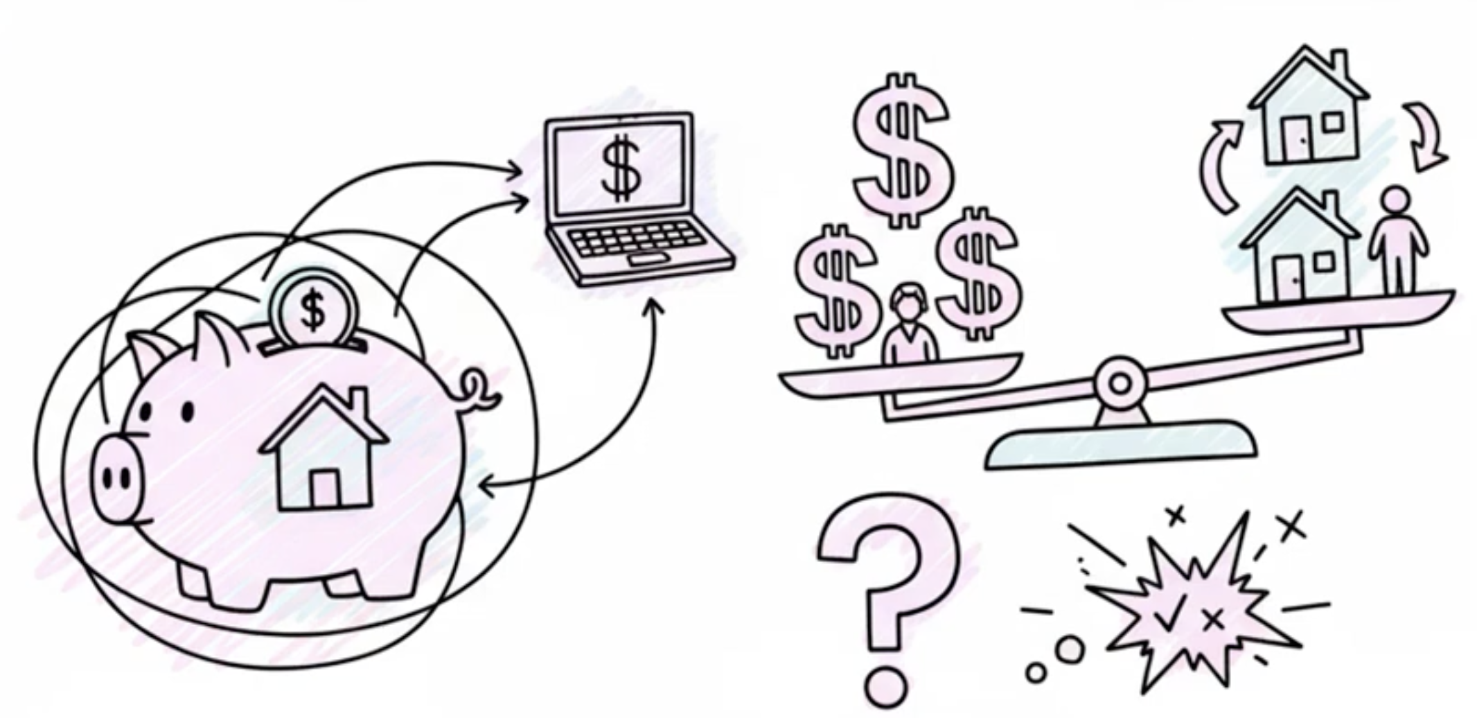 The Myth of the “Buyer-Paid Commission”