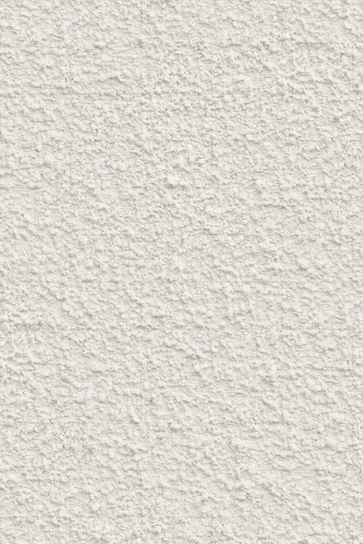 Can You Install Wallpaper on Orange Peel Walls in Los Angeles?
