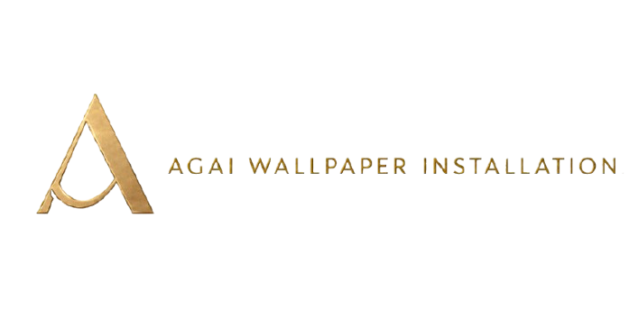 Agai Wallpaper Instalation
