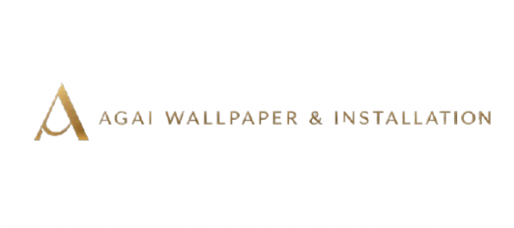 Wallpaper Installation Los Angeles | Sales &amp; Install | Agai Wallpaper
