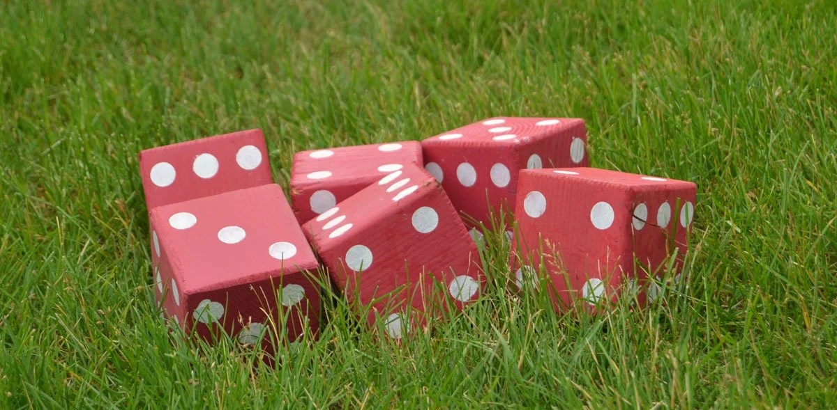 large-image-of-red-lawn-dice.jpg