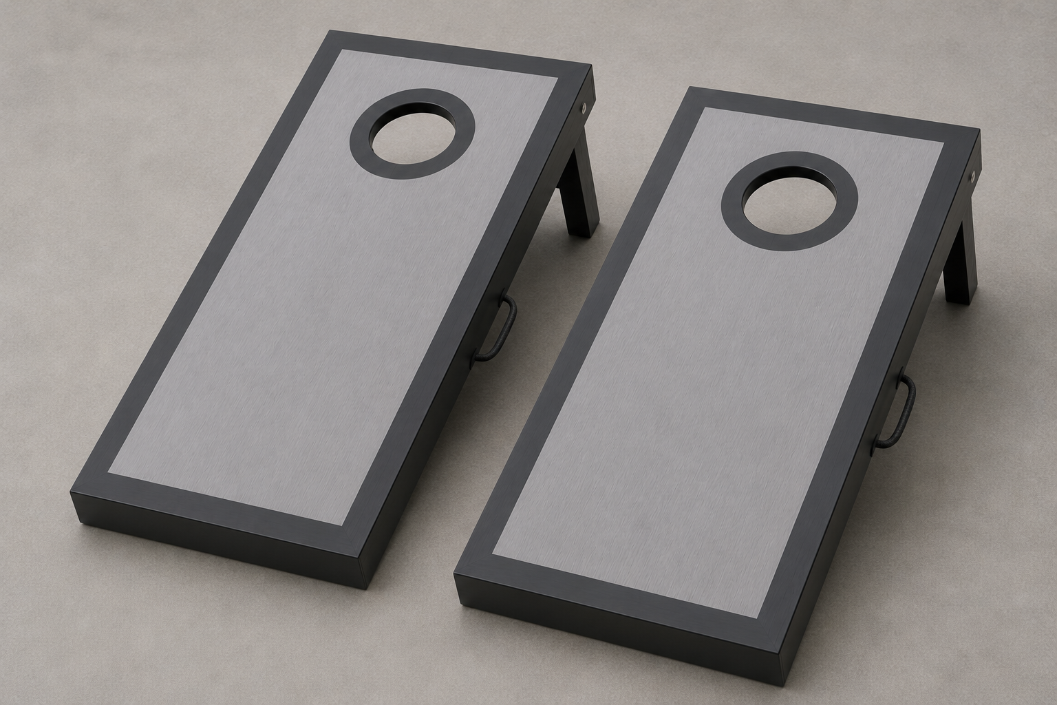 Corn Hole Sets