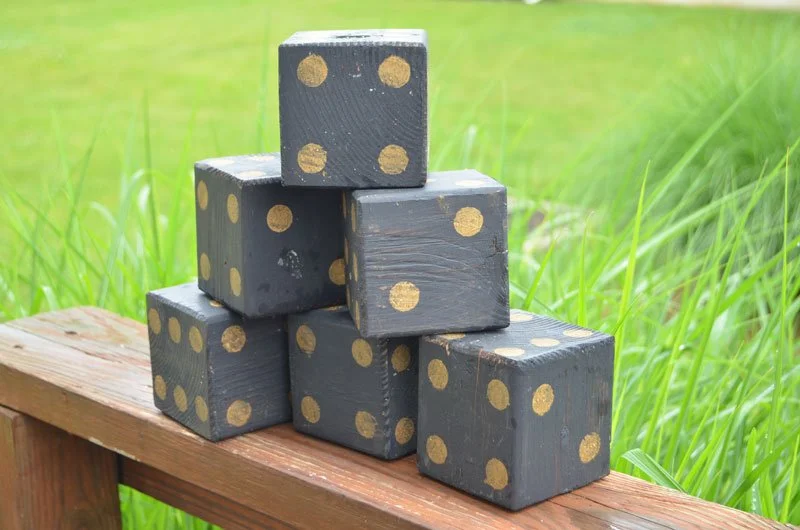 black-and-gold-lawn-dice.jpg