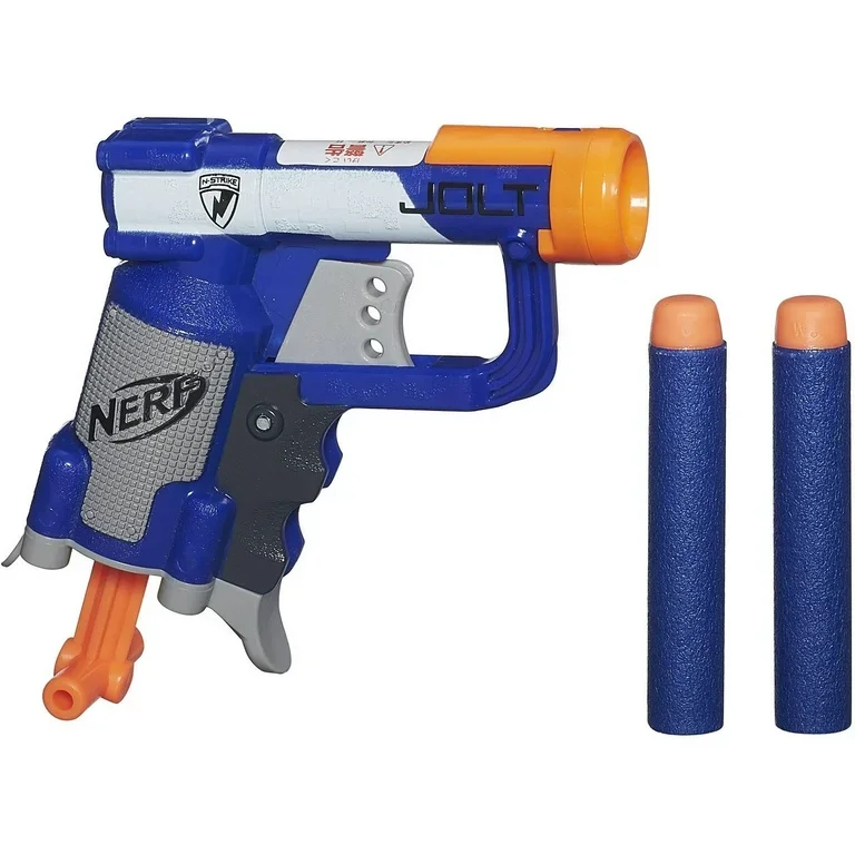 Nerf-N-Strike-Elite-Jolt-Blaster-Includes-2-Official-Darts-Kids-Toys-for-Outdoor-Summer-Games-Ages-8-and-Up_18128457-a52a-4035-b52b-81d0966b5504_1.fc548f8a84db16ff3911bb75d084d732.jpeg.webp