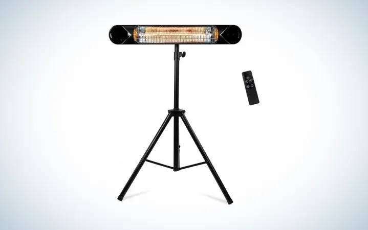 Briza-Infrared-Patio-Heater.jpg.webp