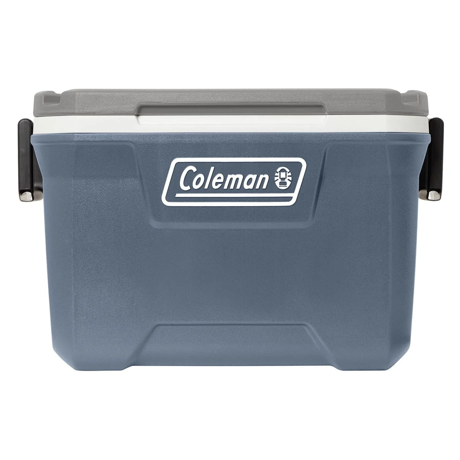 Coleman 52 qt Cooler