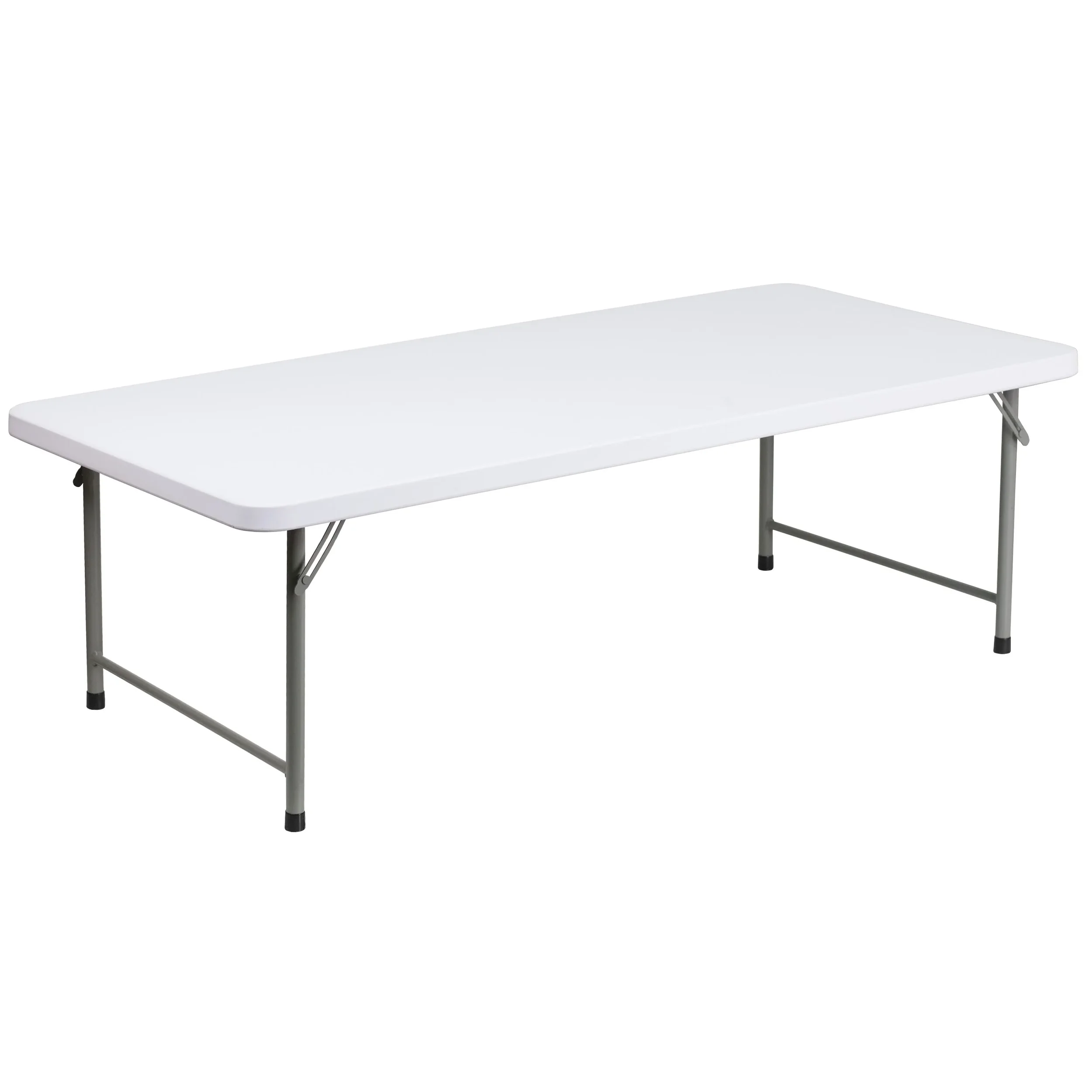 493-Foot_Kid_s_Plastic_Folding_Table_2023-10-07T19-01-49Z_1.jpg.webp
