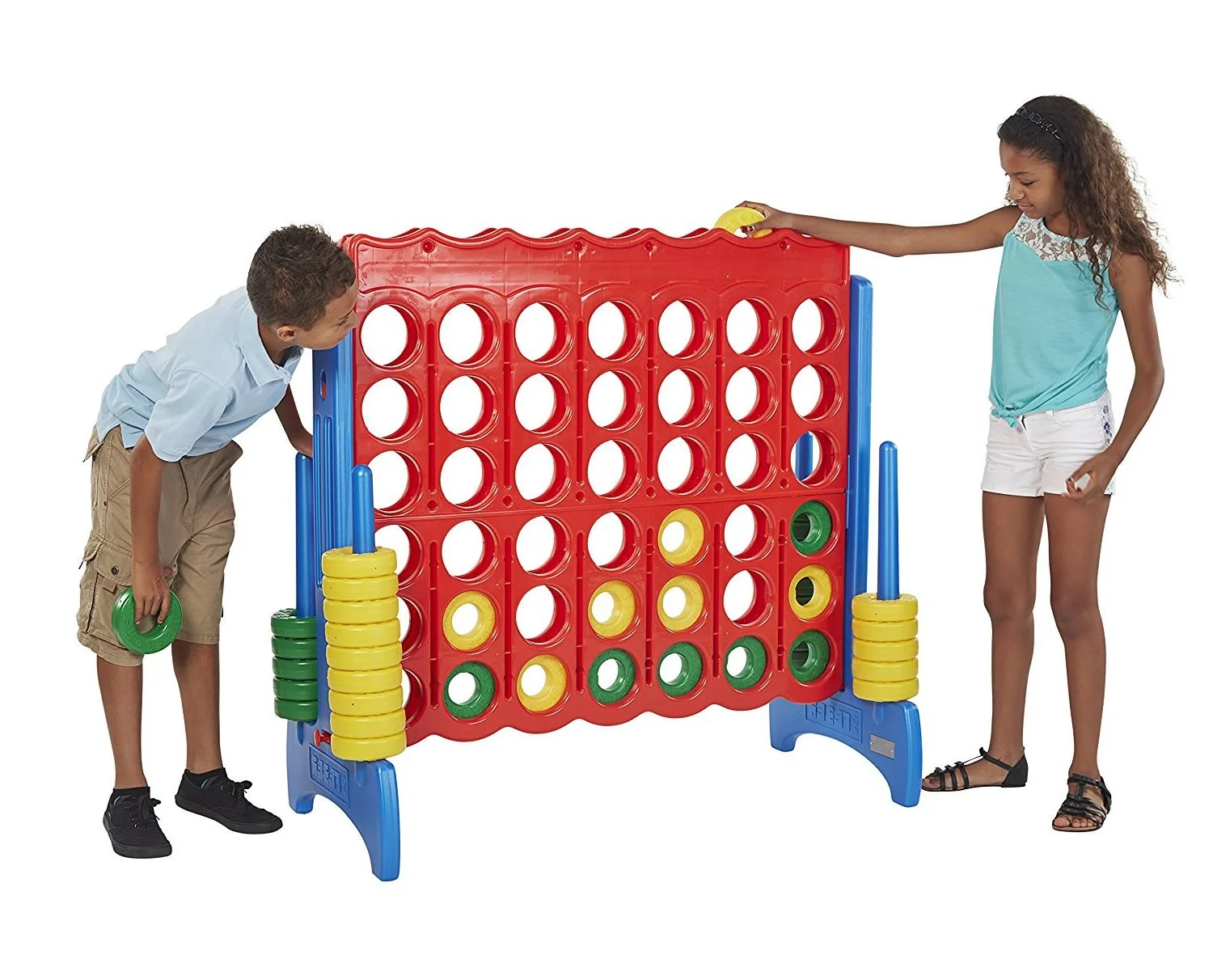 Giant-Connect-4-Primary-kids-playing2.jpg