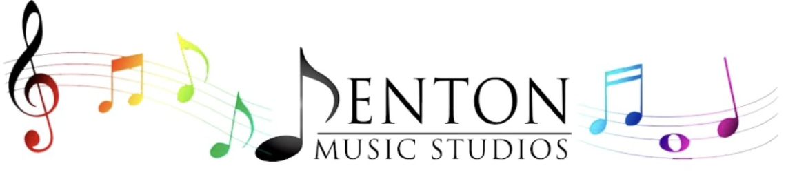 Denton Music Studios