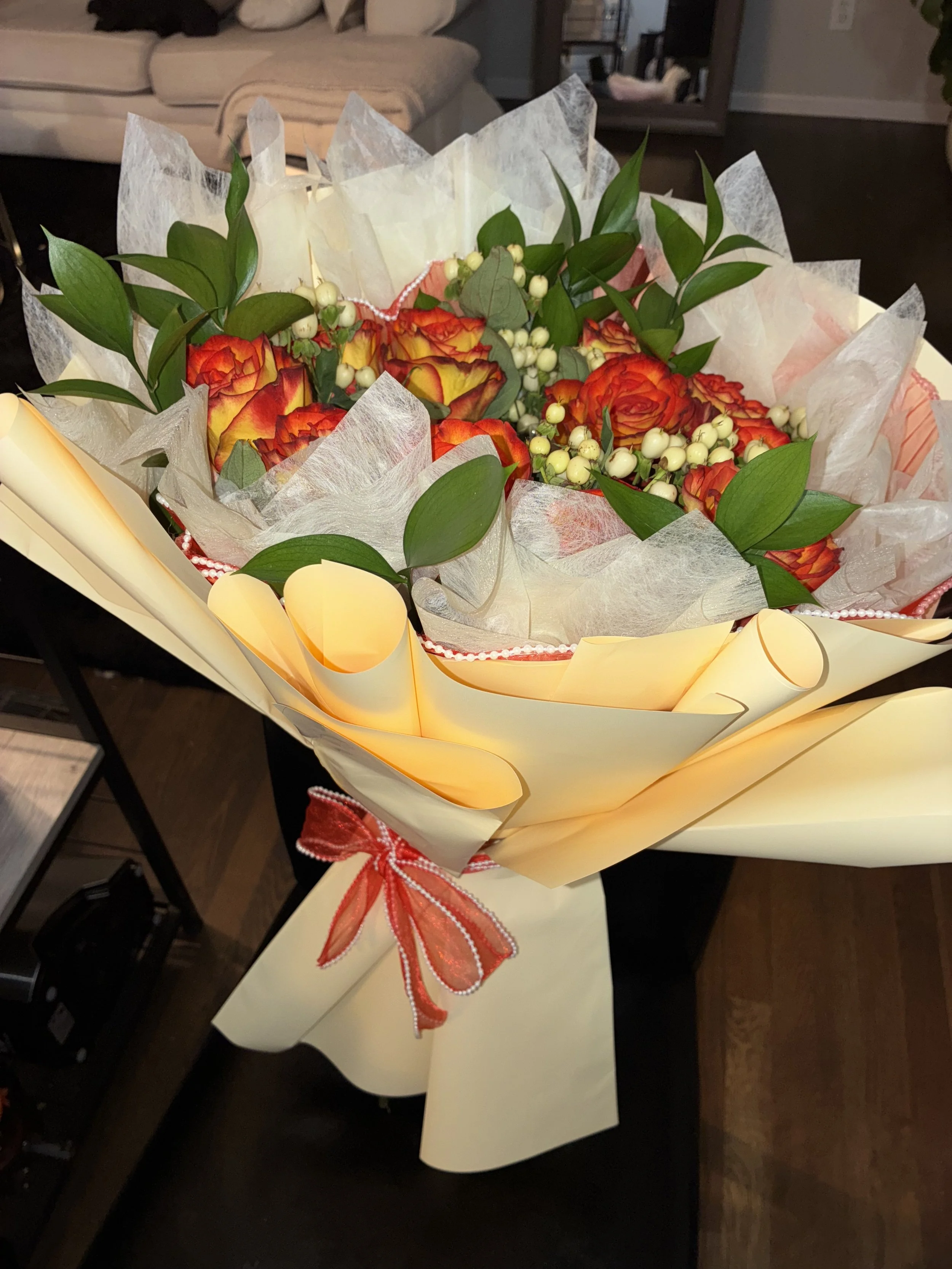 fire flower 2.jpg