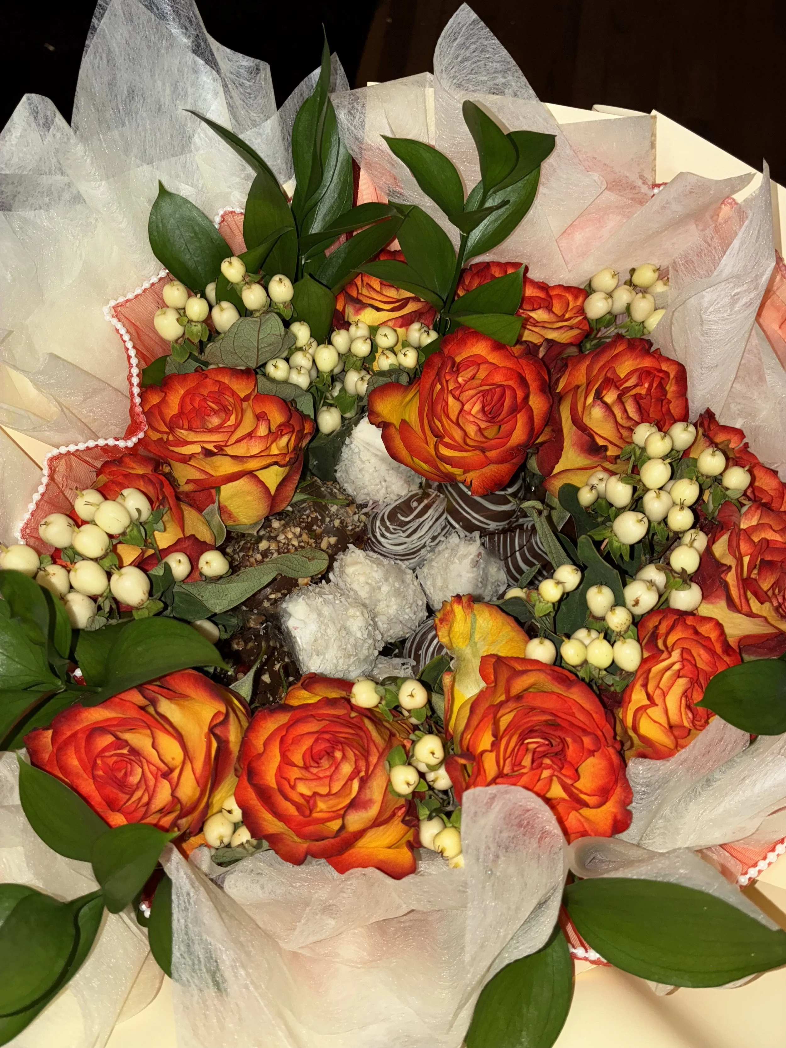 fire flower 3.jpg