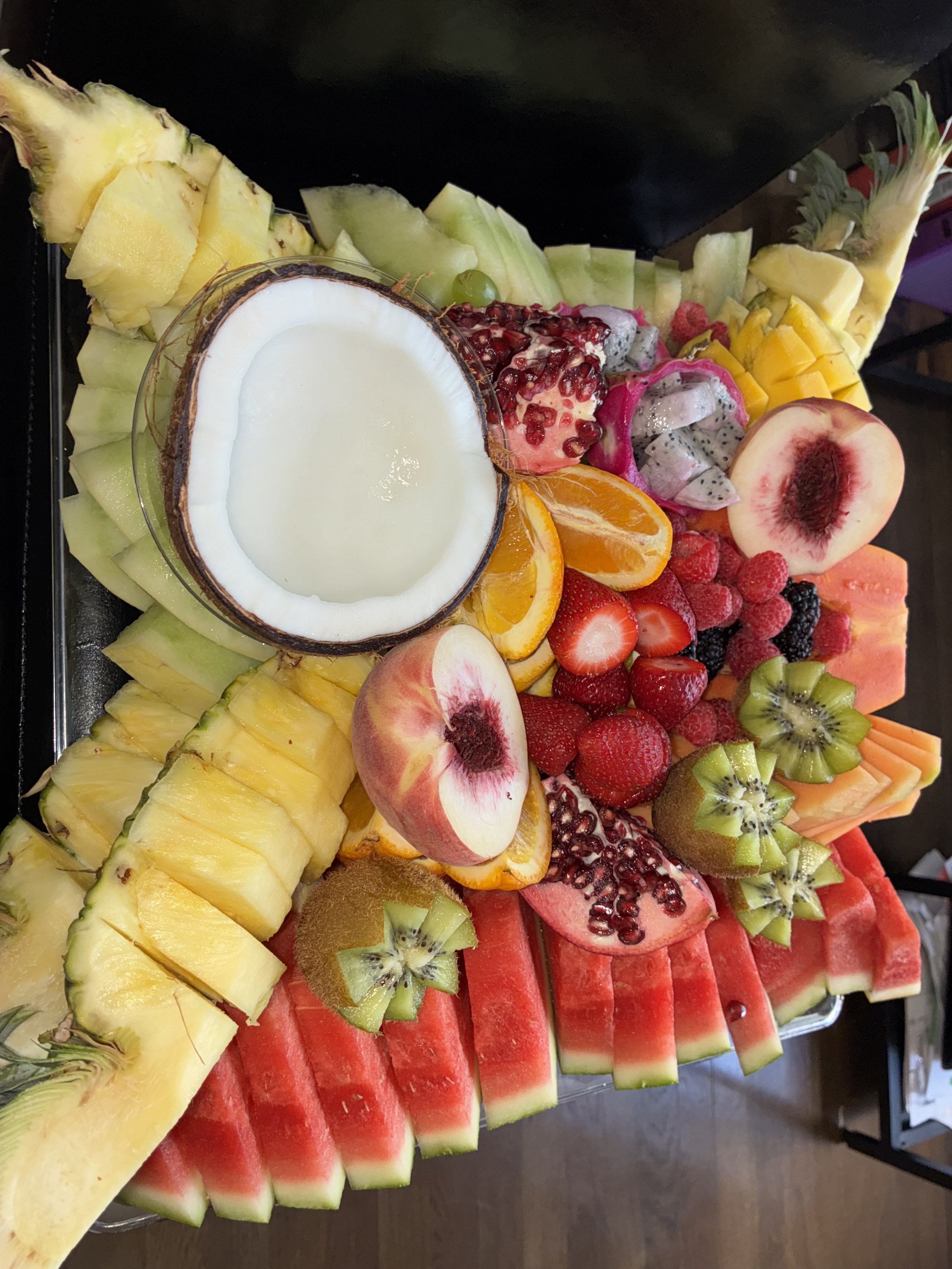 fruit tray 3.jpg
