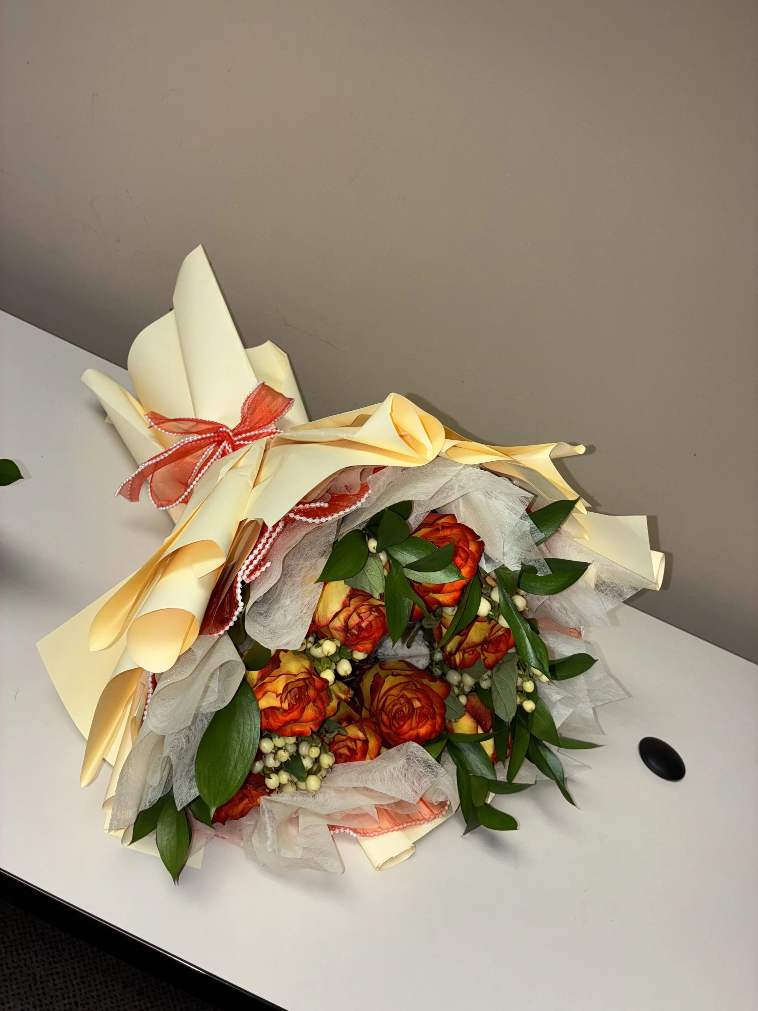 fire flower 1.jpg