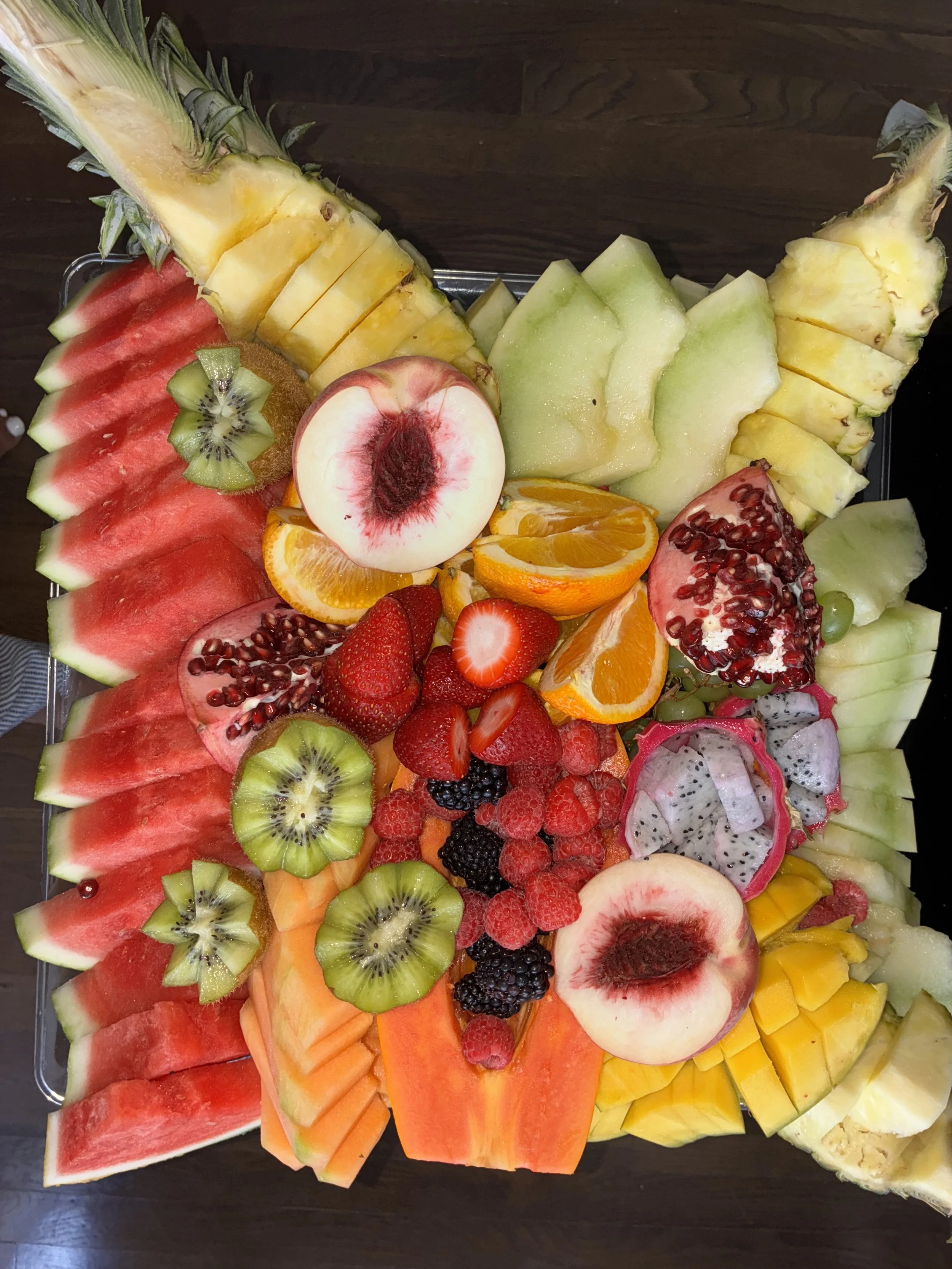 fruit tray 4.jpg