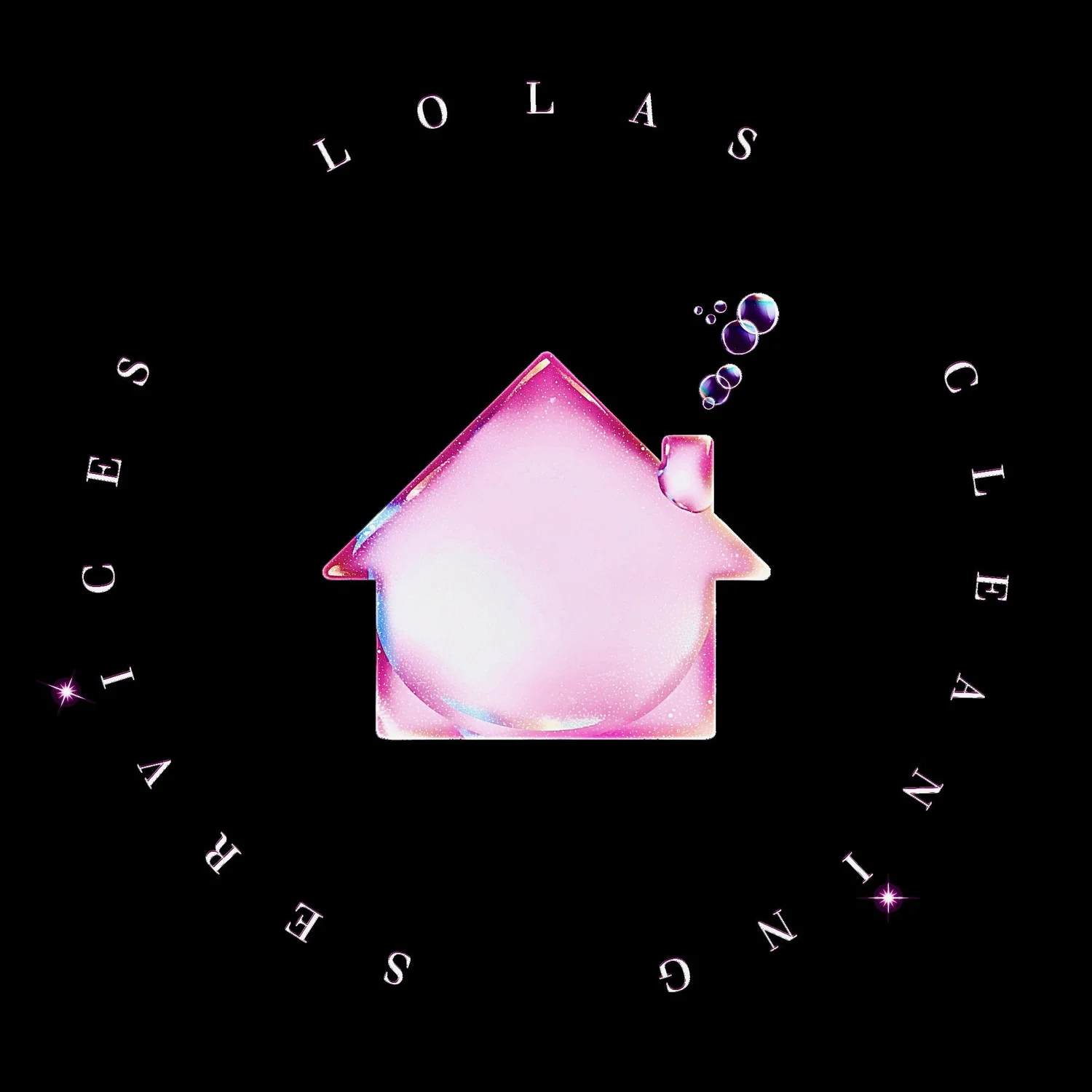 Lolas Cleaning Service