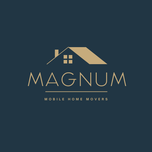 Your Site Title