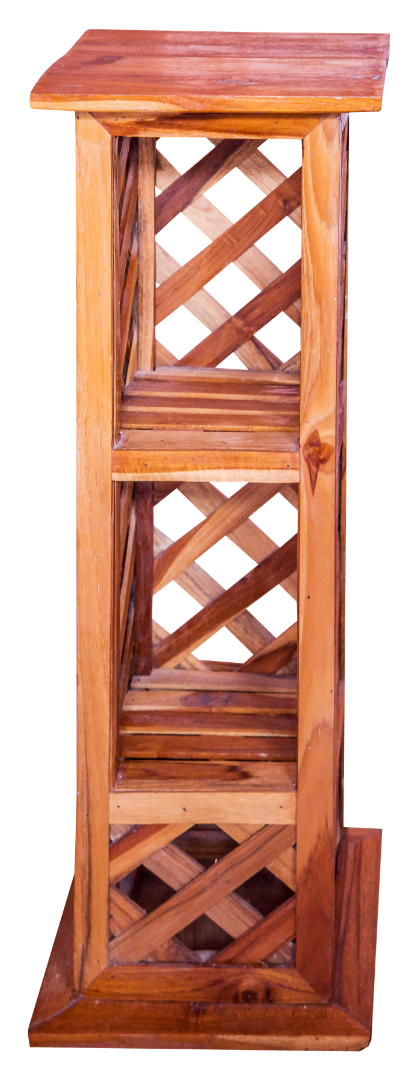 35.png