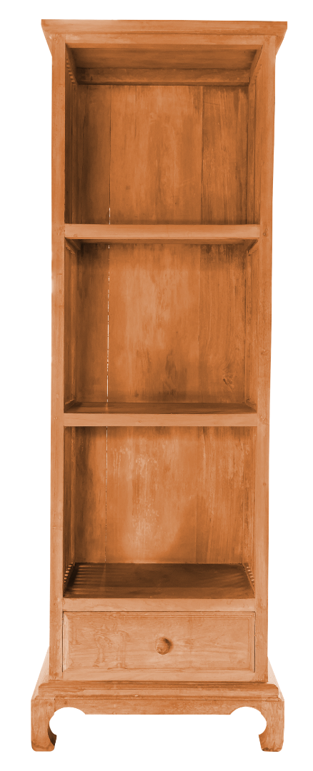 37.png